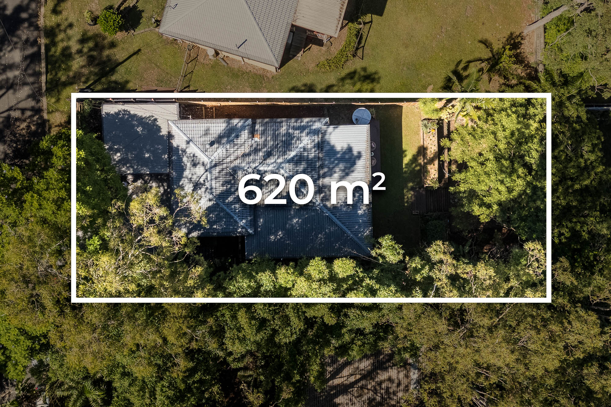 5-bedroom house at 256 MARSHALL ROAD, Tarragindi QLD 4121, Brisbane, Queensland