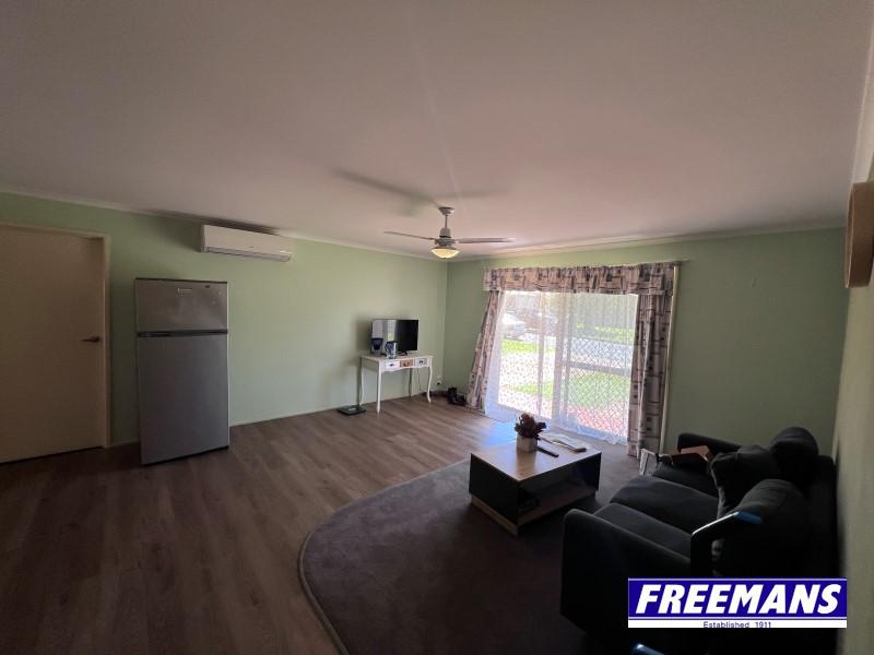 3-bedroom house at 12 HALY STREET, Kingaroy QLD 4610, South Burnett, Queensland