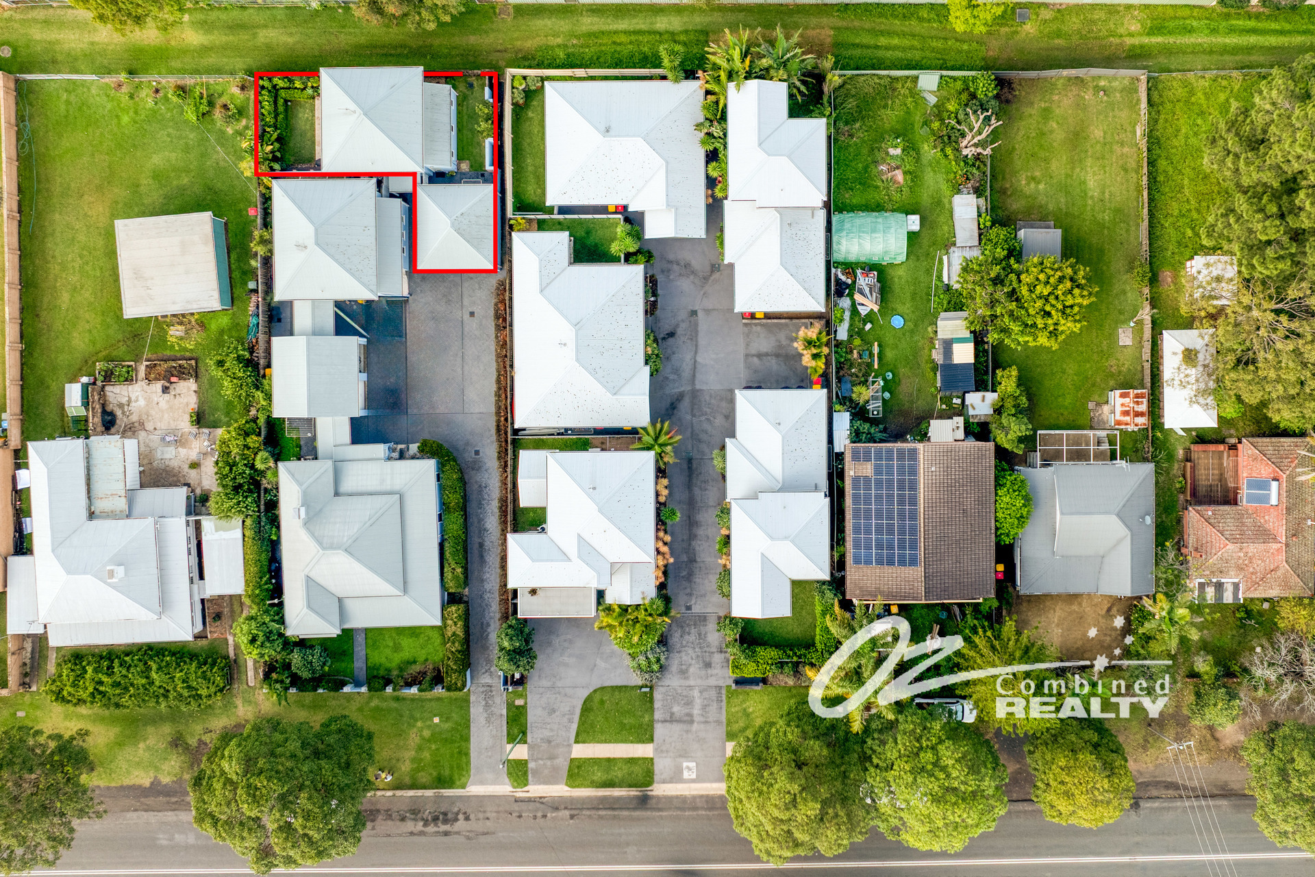 3 42 HAWKE STREET, HUSKISSON NSW 2540 - Image 9