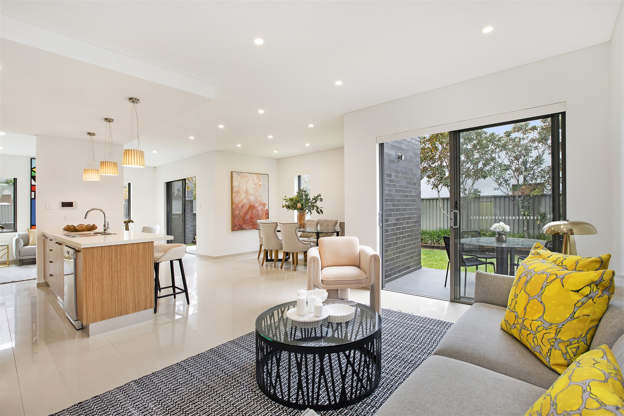 19 Windsor Street, Matraville, Nsw, 2036 - Image 4