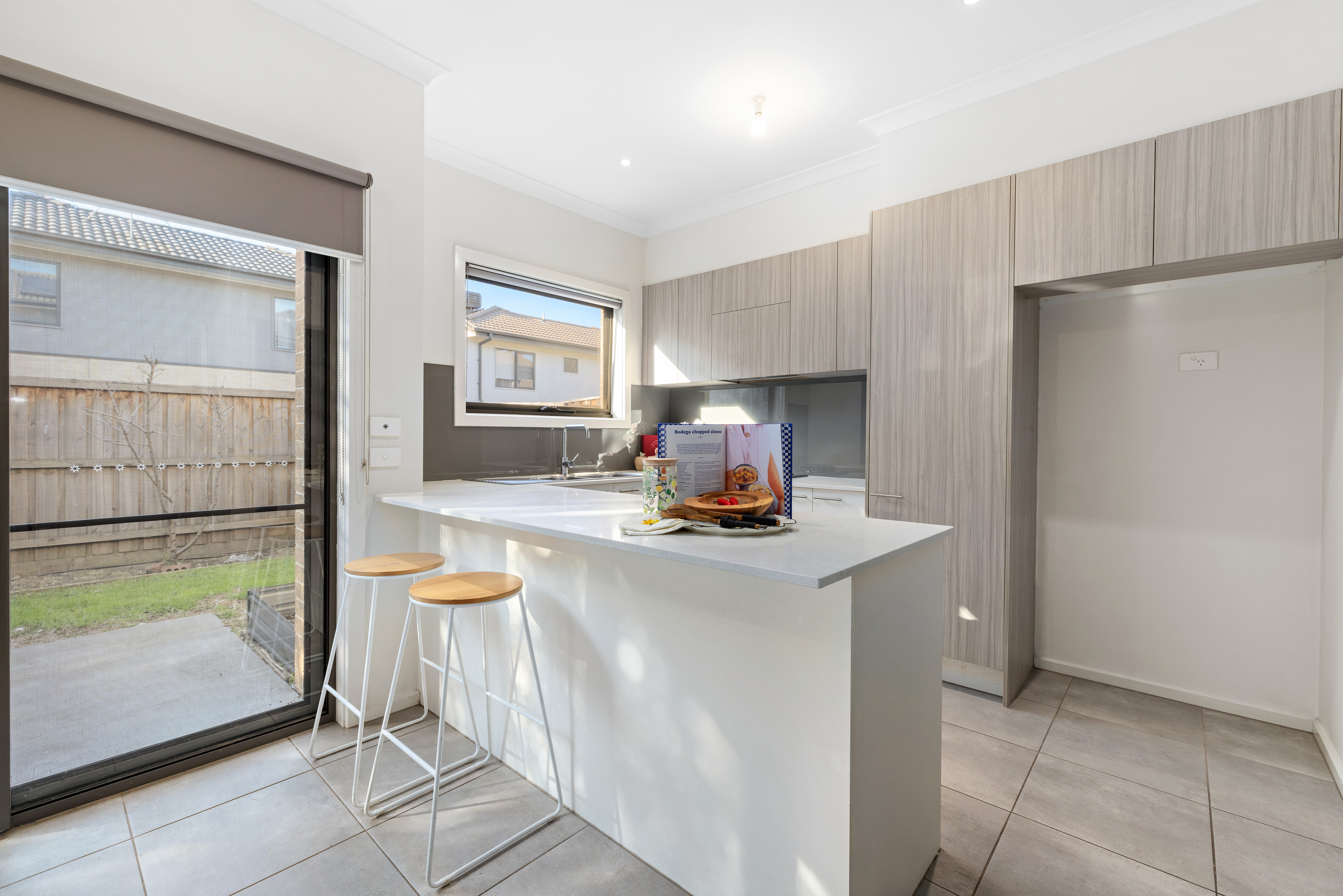 8 Primary Street, Mooroolbark, VIC 3138 - Image 6