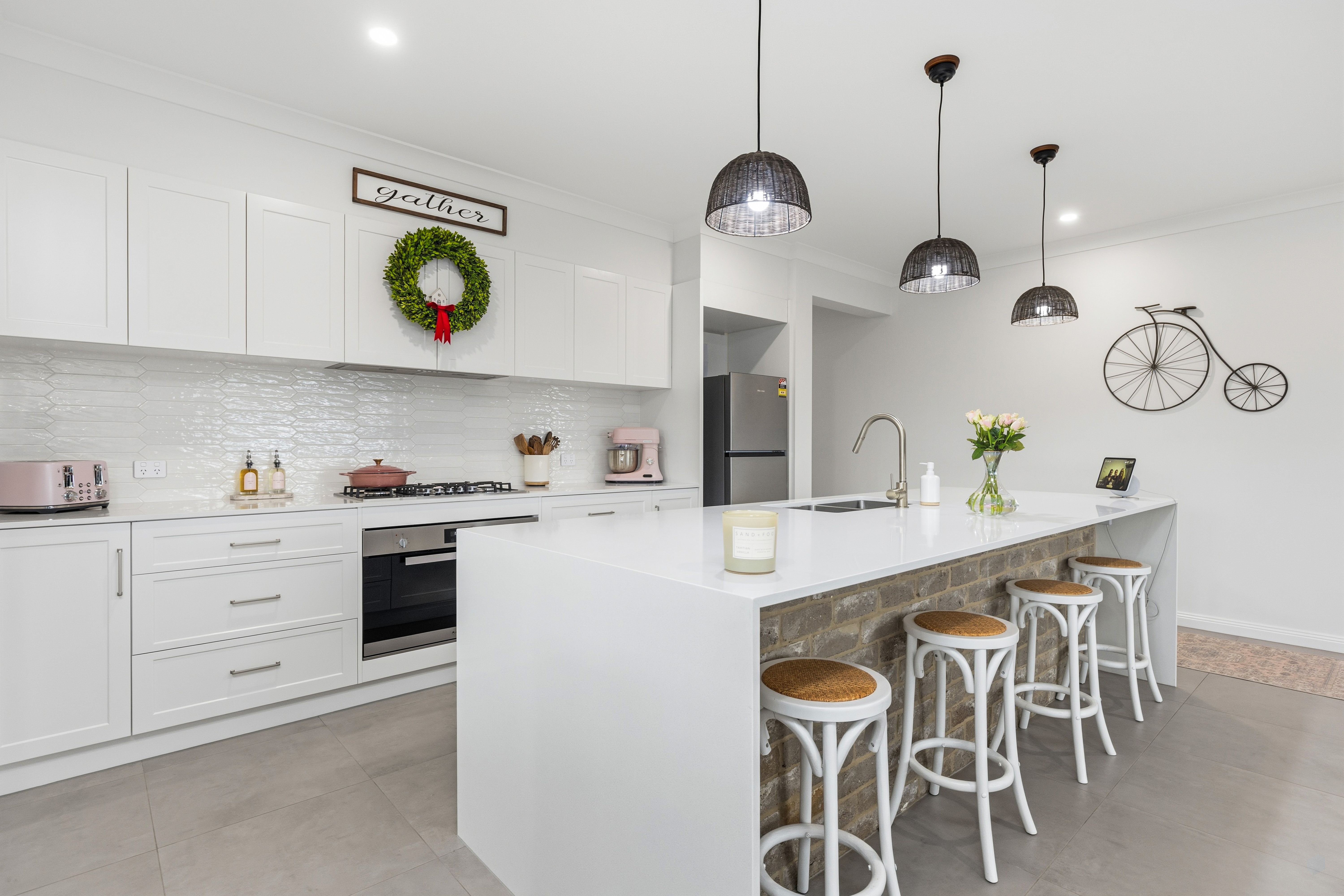 4-bedroom house at 18 Lacebark Drive, Forest Hill, NSW 2651, Wagga Wagga, New South Wales