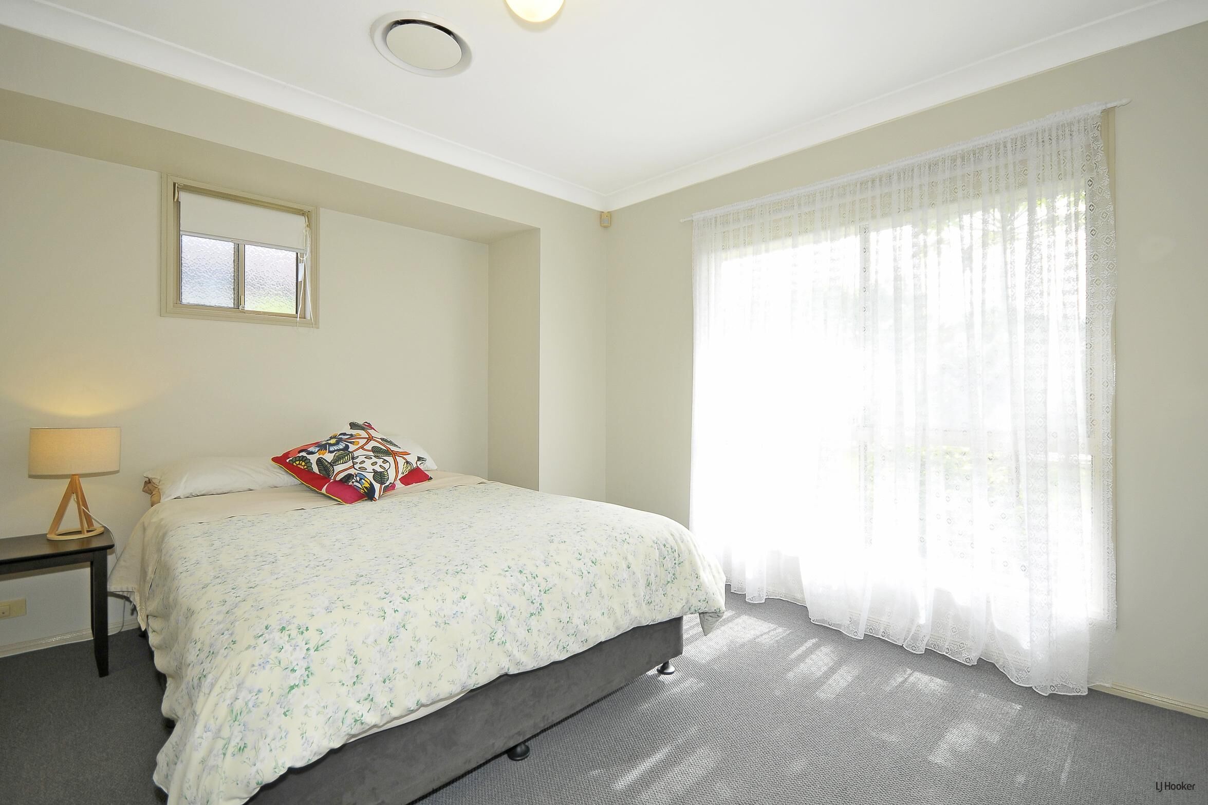 14 Triton Parade, Tugun, QLD 4224 - Image 10