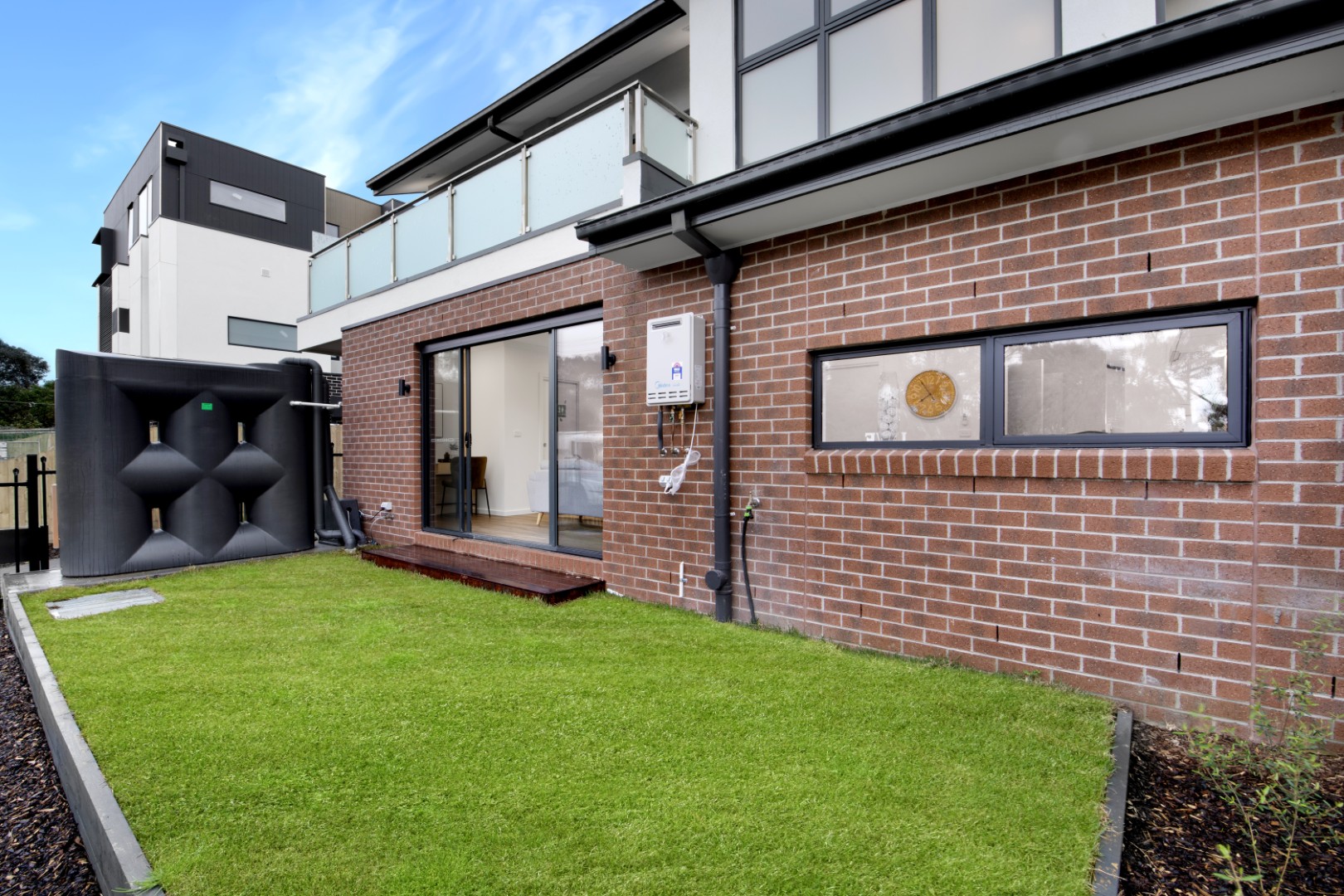 1/523 Boronia Rd, Wantirna, Vic, 3152 - Image 8