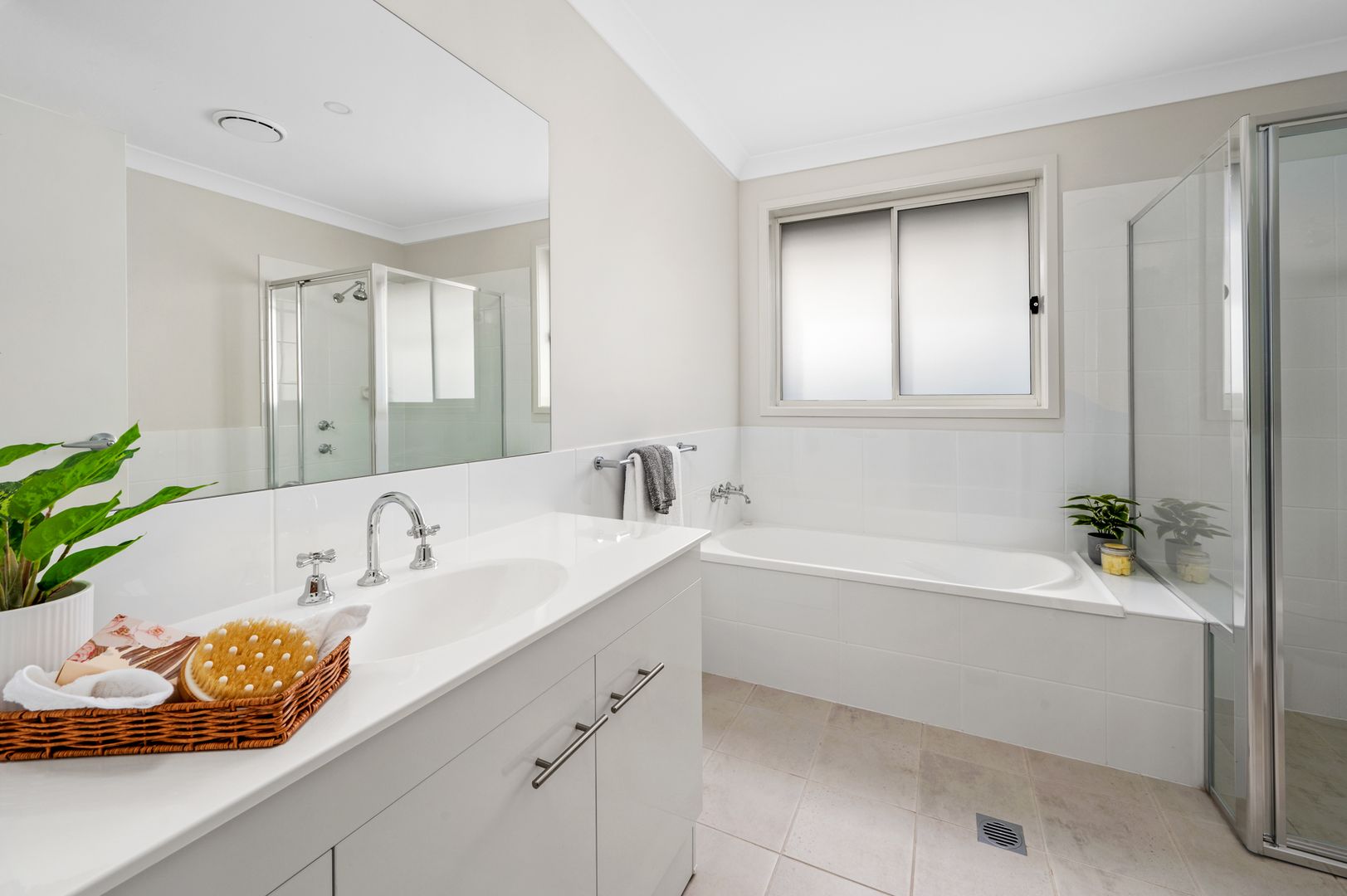 606 Curlewis Street, Buchanan, Nsw, 2323 - Image 10