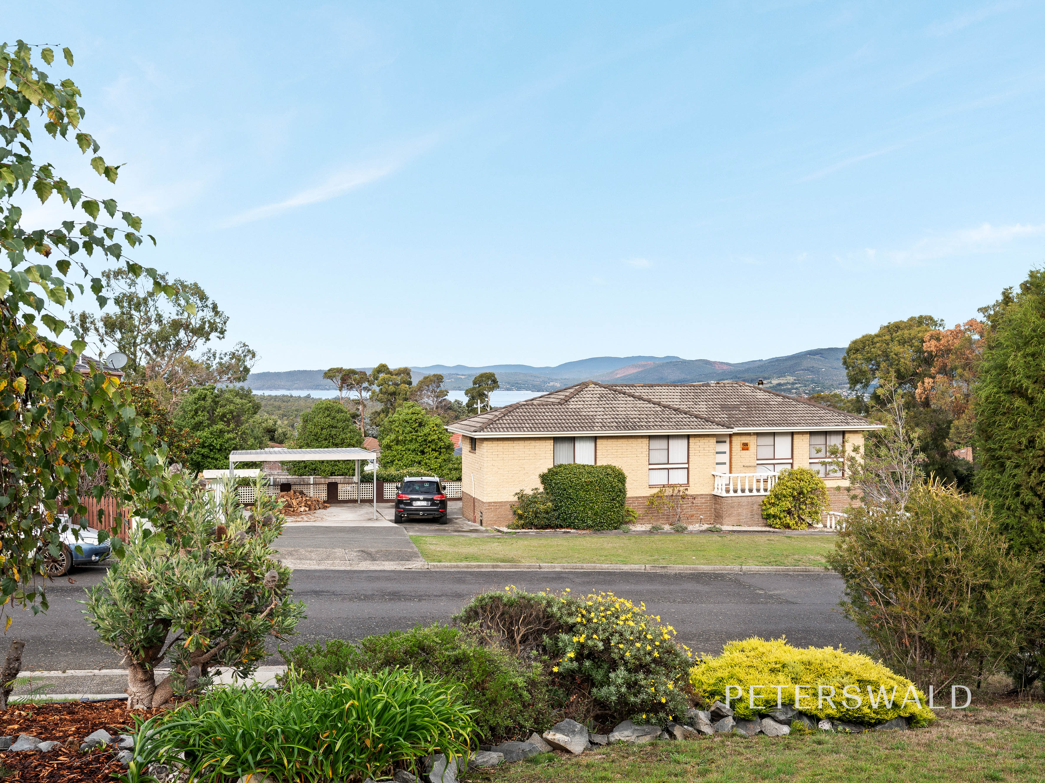 3-bedroom house at 1 Fern Street, Kingston, TAS 7050, Kingborough, Tasmania