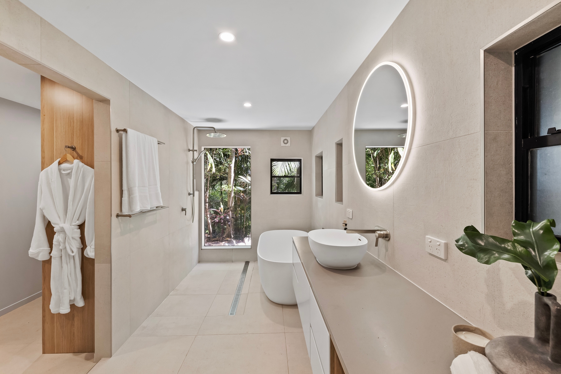 4-bedroom house at 51 Brisbane Corso, Fairfield, QLD 4103, Brisbane, Queensland