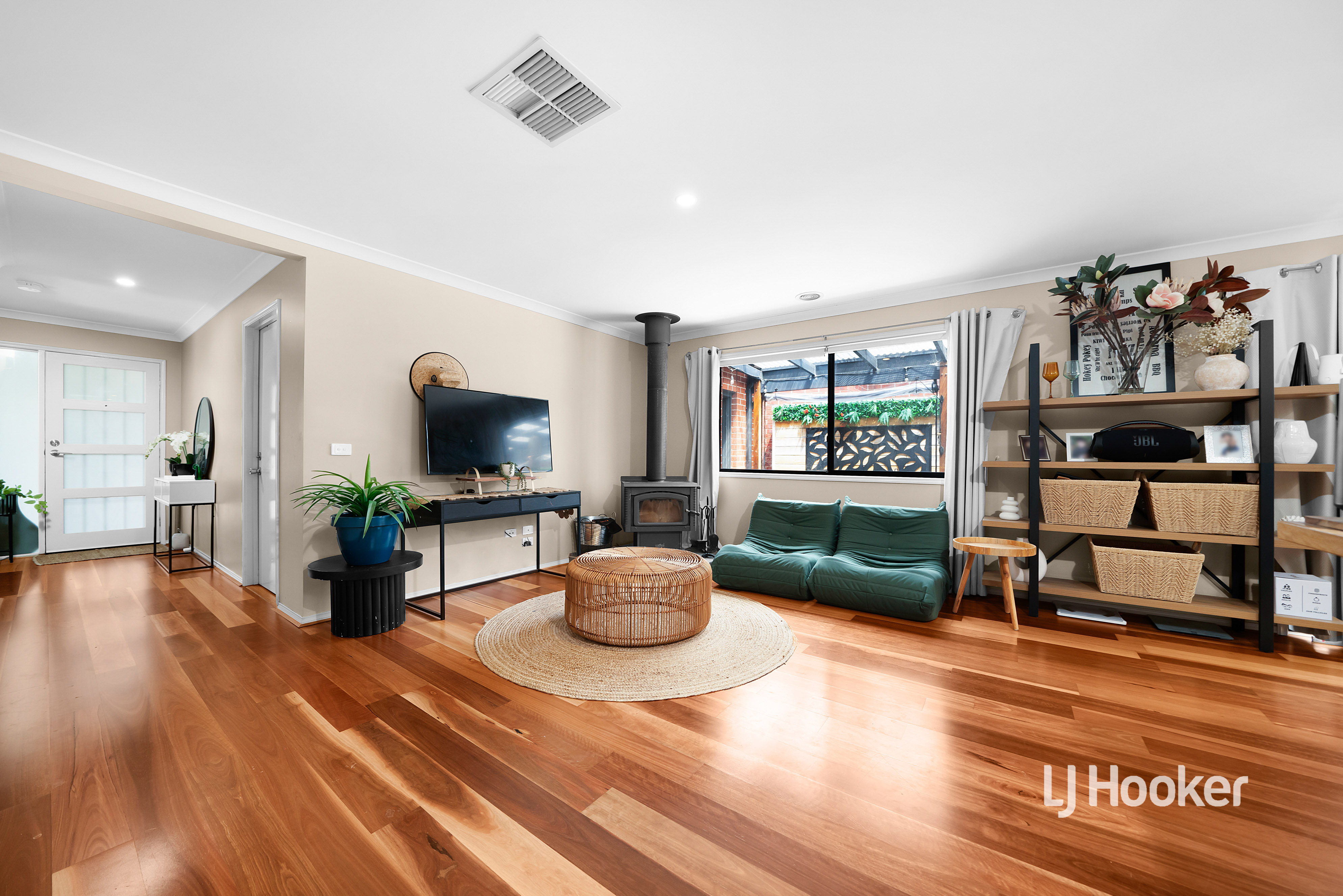 4-bedroom house at 51 Denman Drive, Point Cook, VIC 3030, Wyndham, Victoria