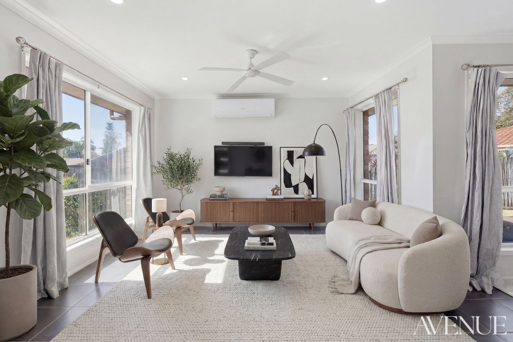 53 Mackellar, Boronia Heights, QLD 4124 - Image 2