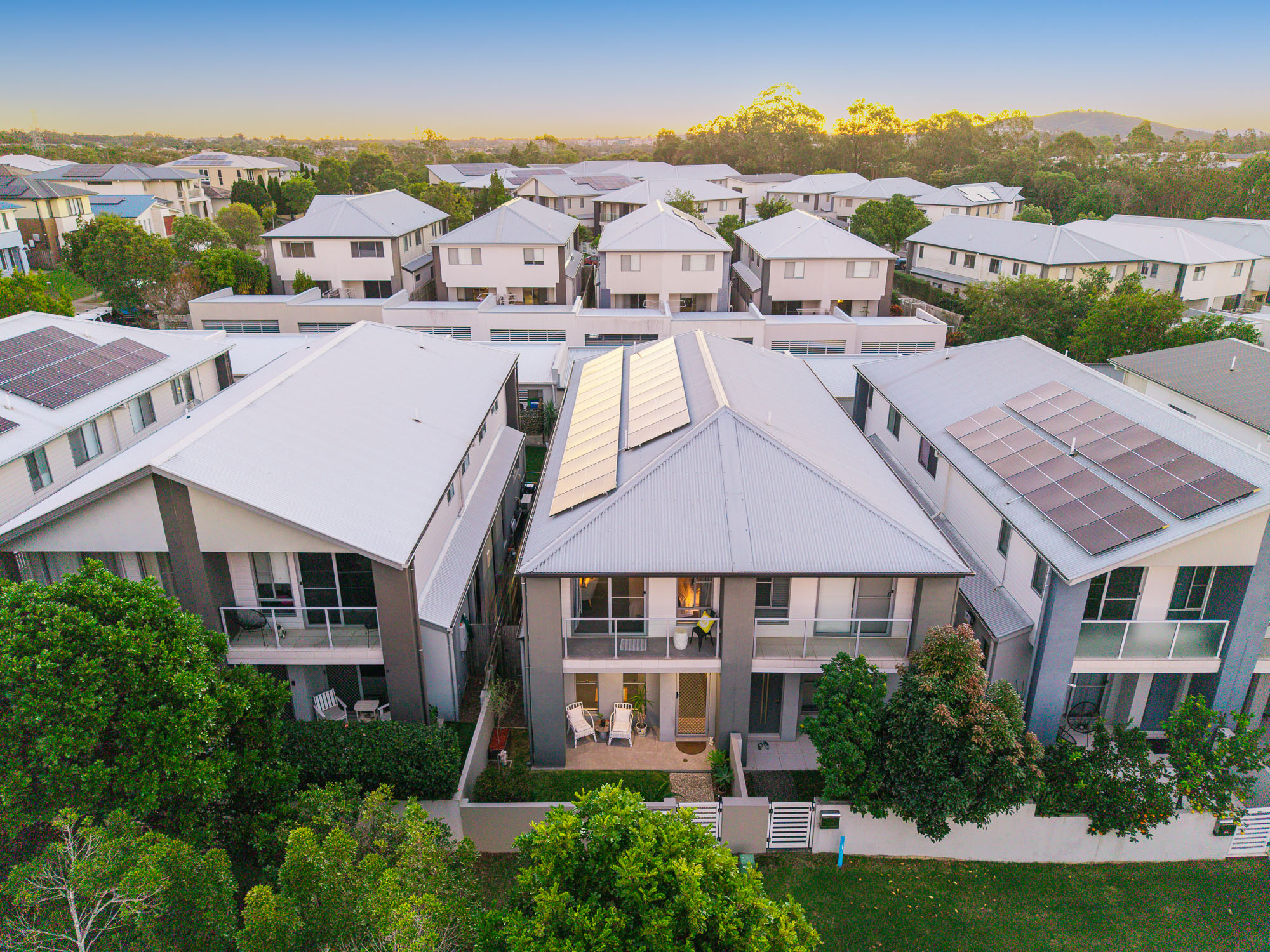 78 Mcdermott Parade, Rochedale, QLD 4123 - Image 2