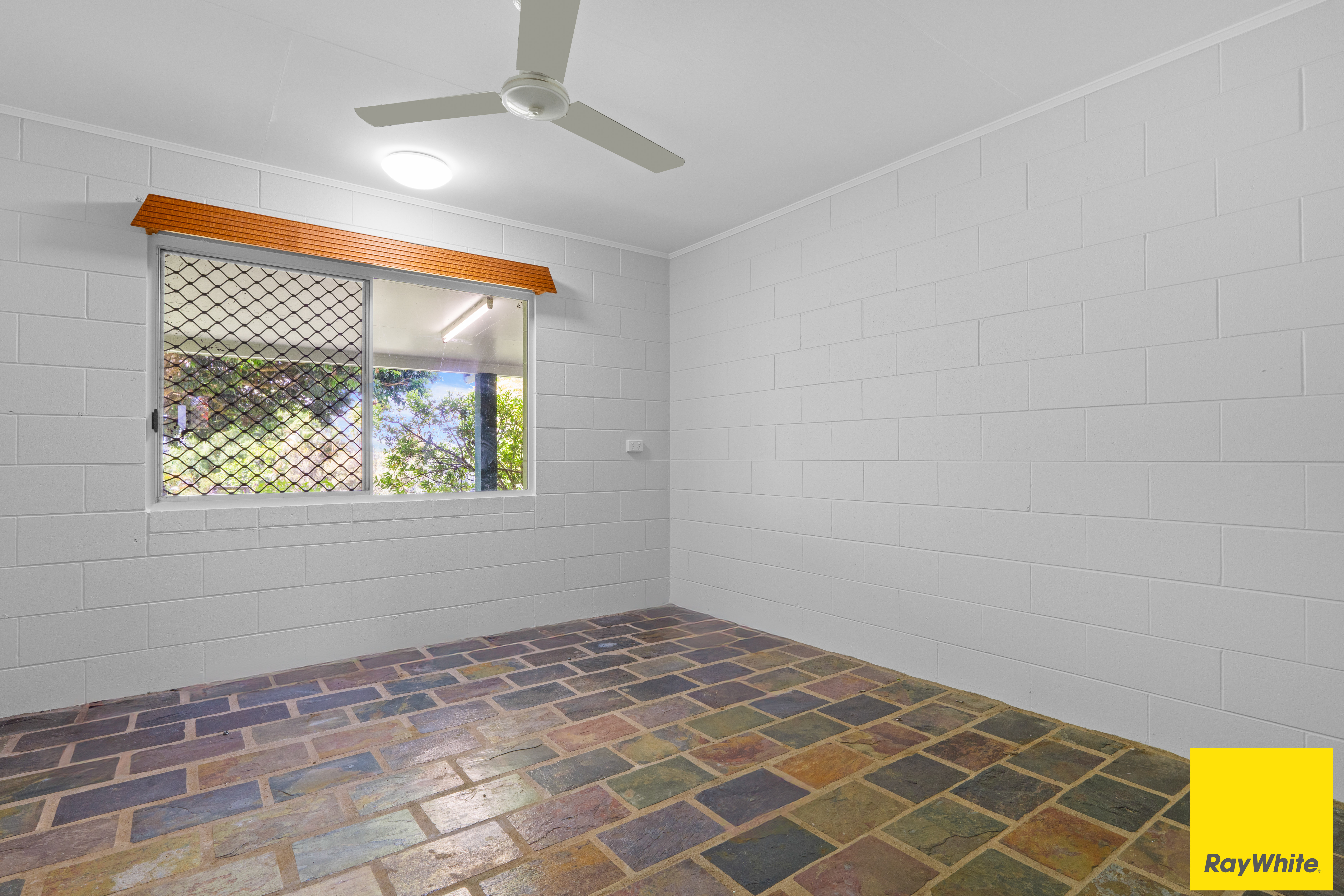 5-bedroom house at 49 Mcleish Road, Lake Eacham, QLD 4884, Tablelands, Queensland