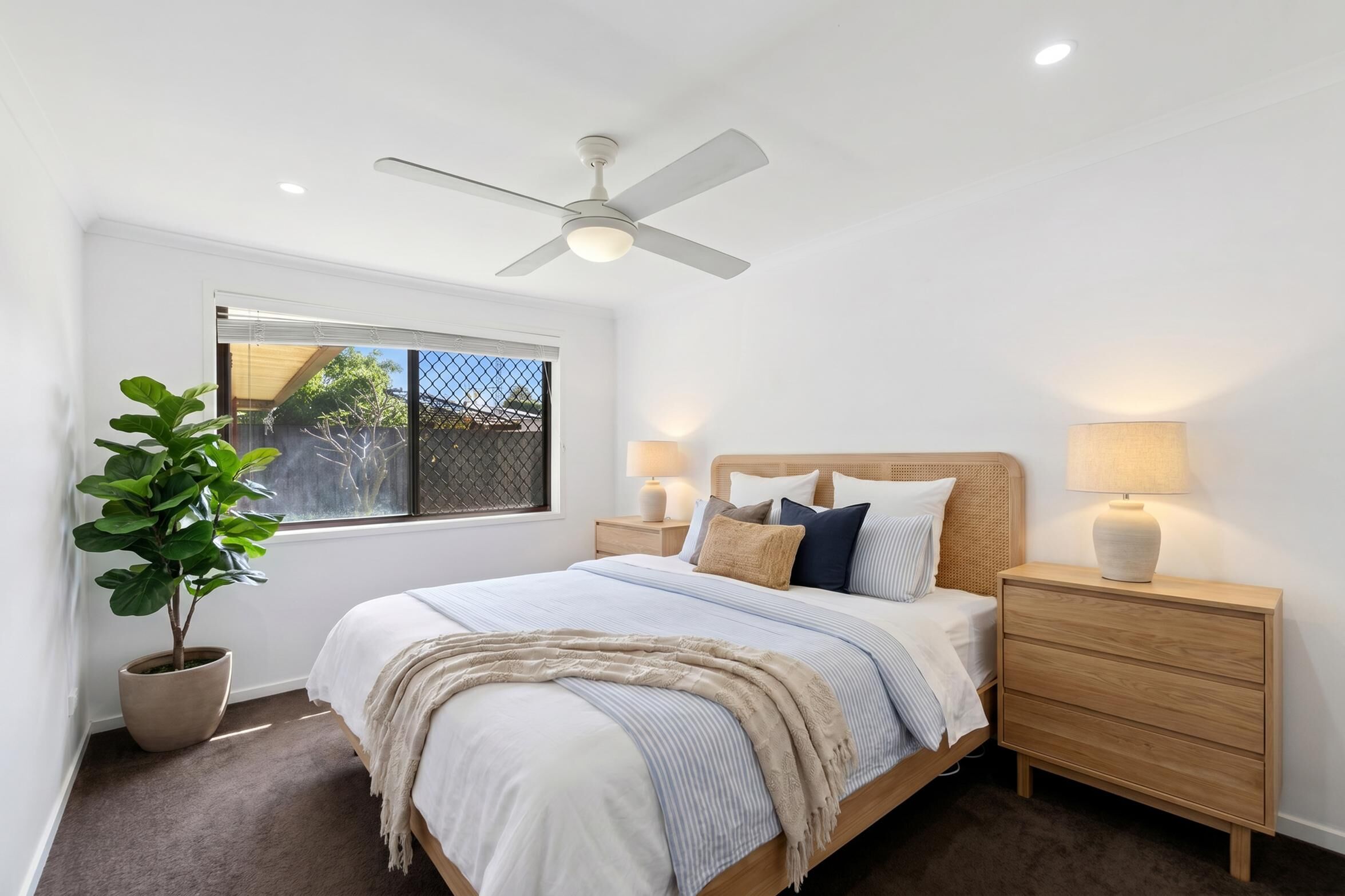 31 CLIVES CIRCUIT, Currumbin Waters QLD 4223 - Image 7