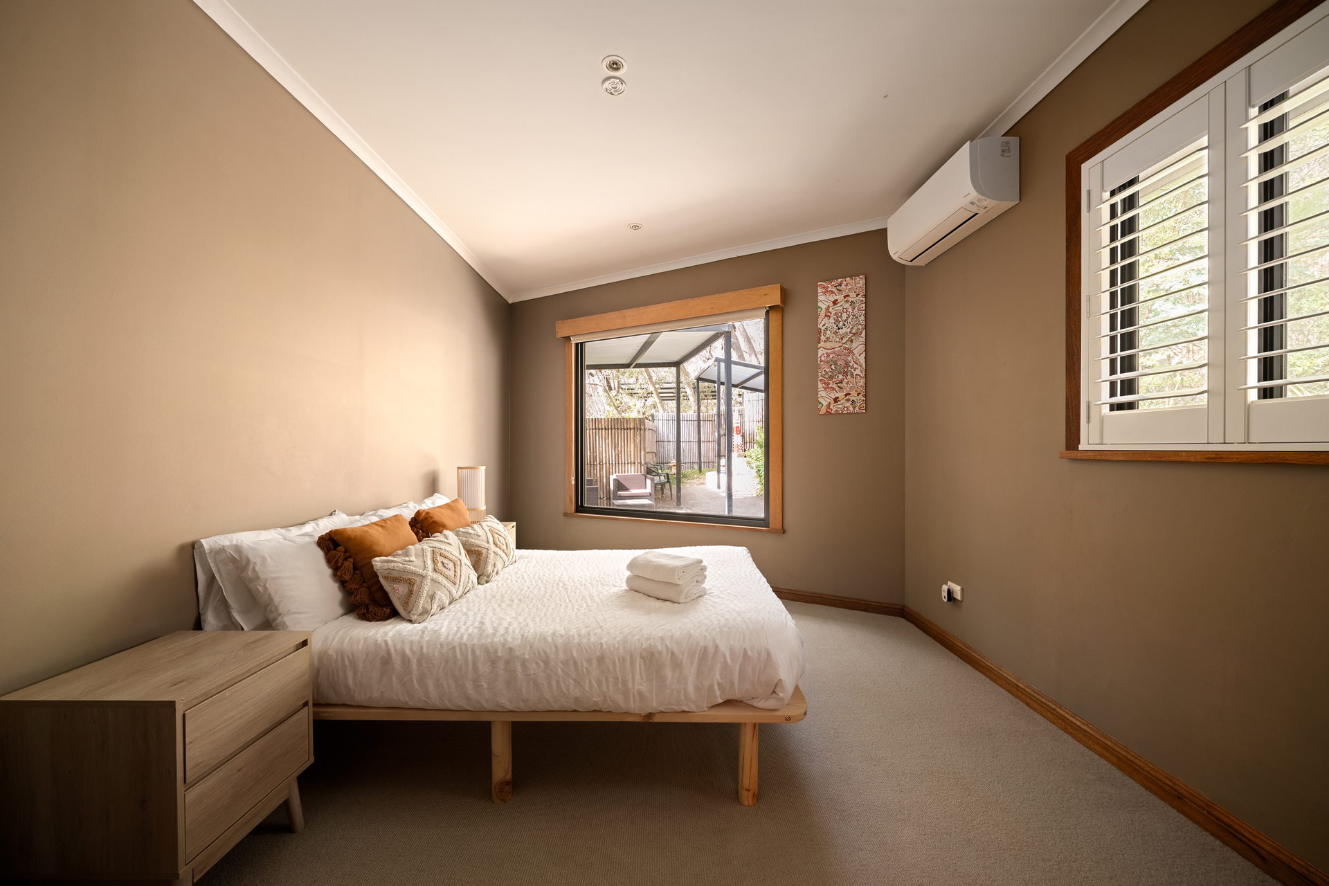 6-bedroom house at 46 EXPLORERS ROAD, Katoomba NSW 2780, Blue Mountains, New South Wales