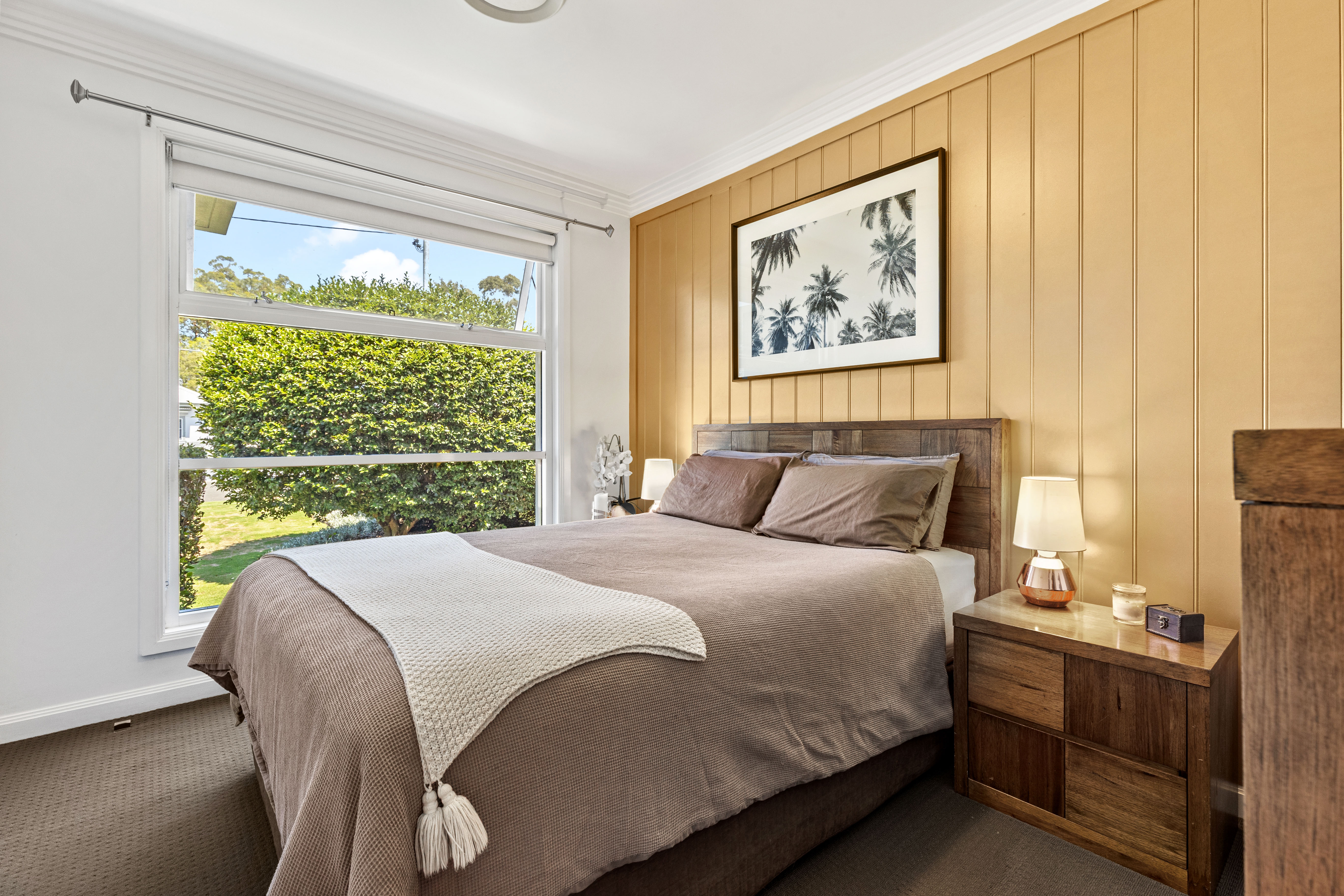 4-bedroom house at 5 YORK STREET, Emu Plains NSW 2750, Penrith, New South Wales