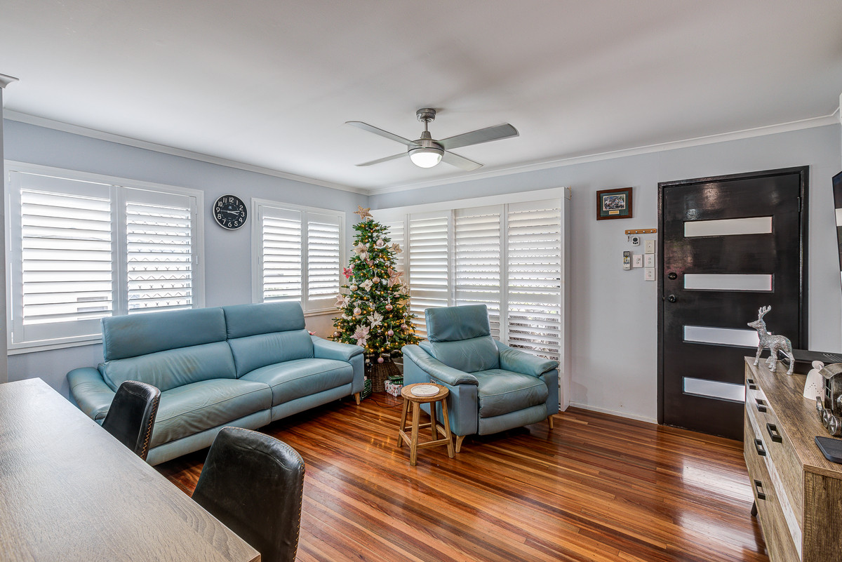 3-bedroom house at 7 ALTOLA STREET, Durack QLD 4077, Brisbane, Queensland