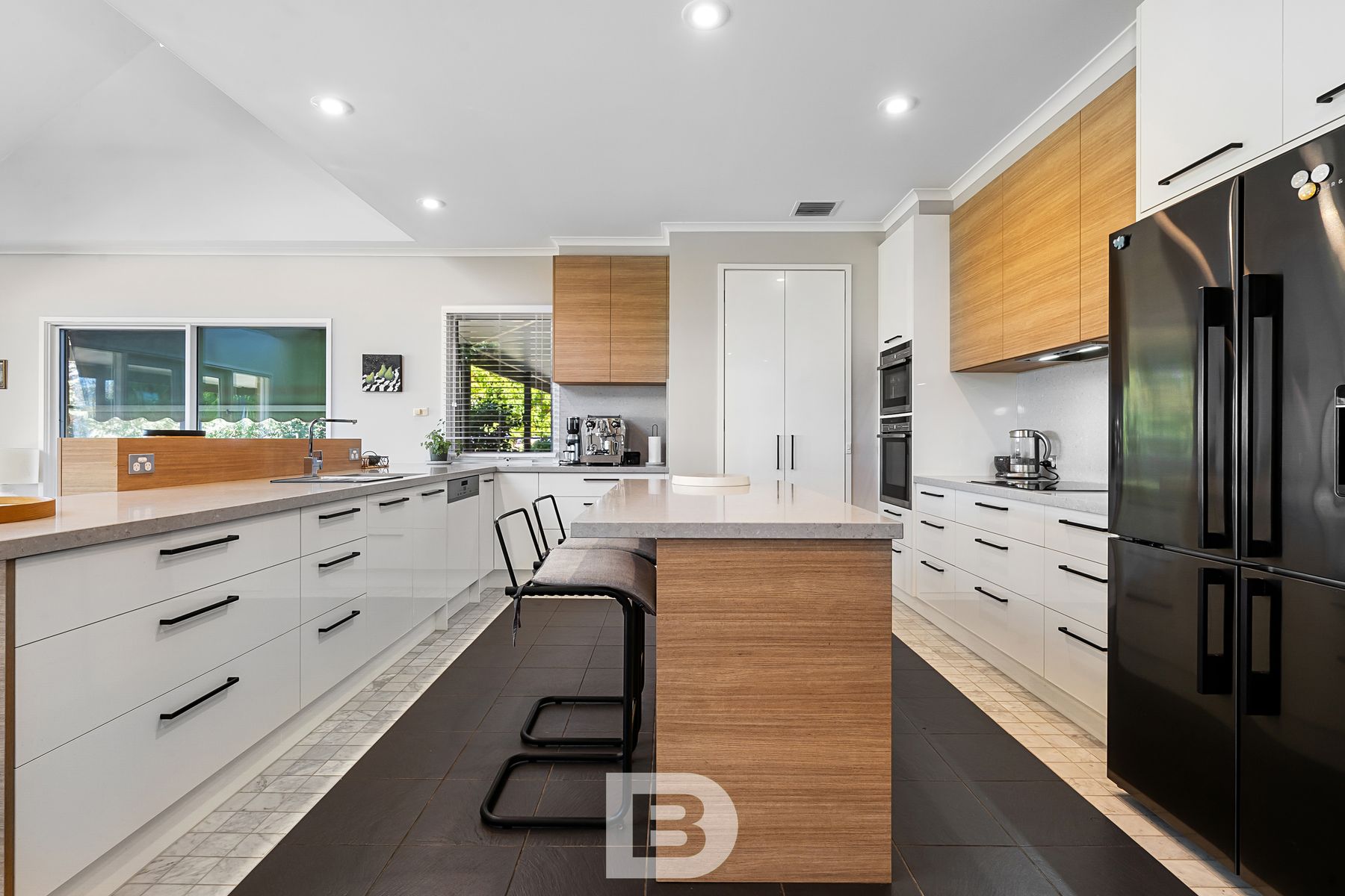 4-bedroom house at 285 Mount Eliza Road, Riddells Creek, VIC 3431, Macedon Ranges, Victoria