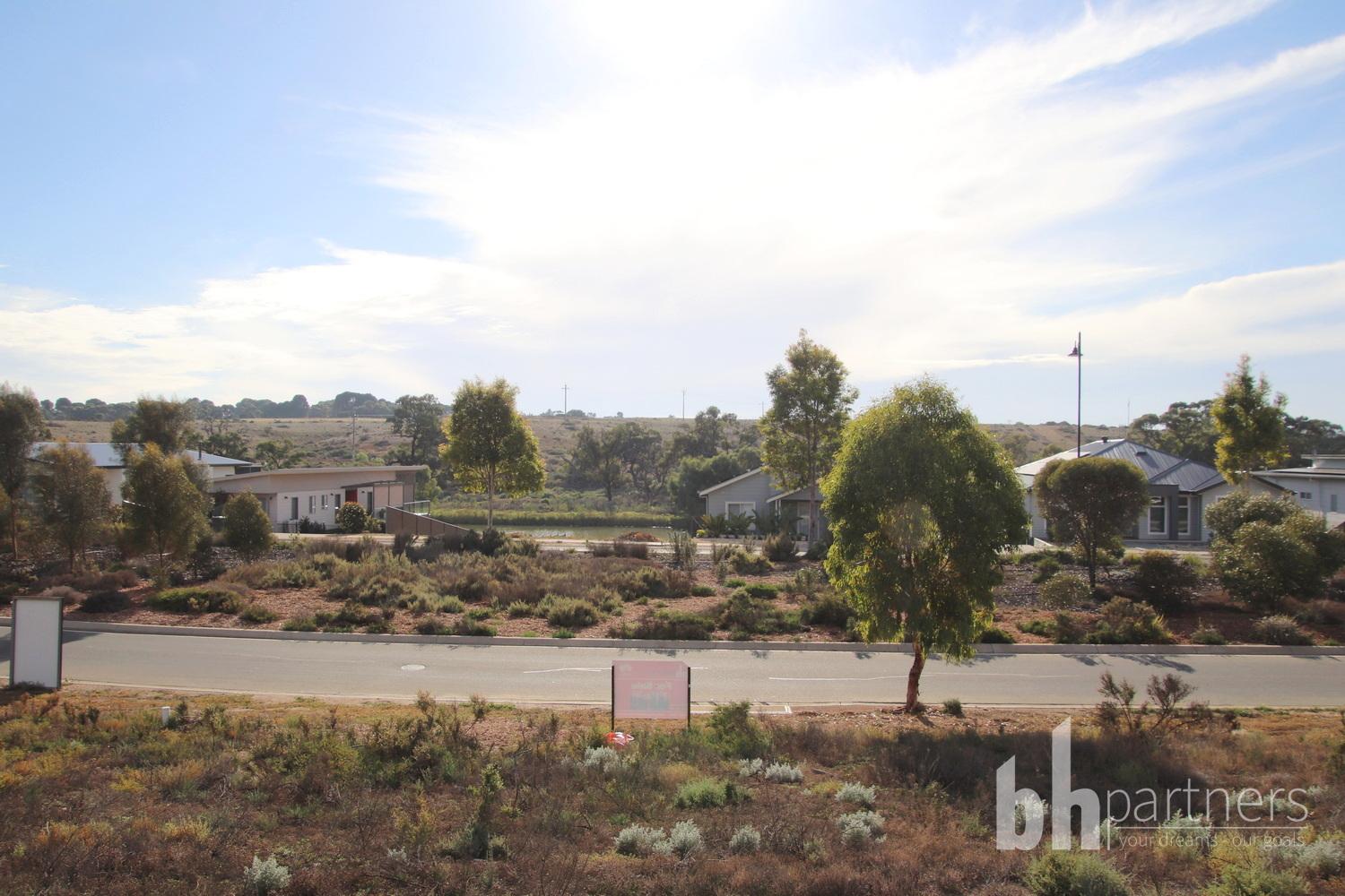 37 Marina Way, Mannum, Sa, 5238 - Image 5
