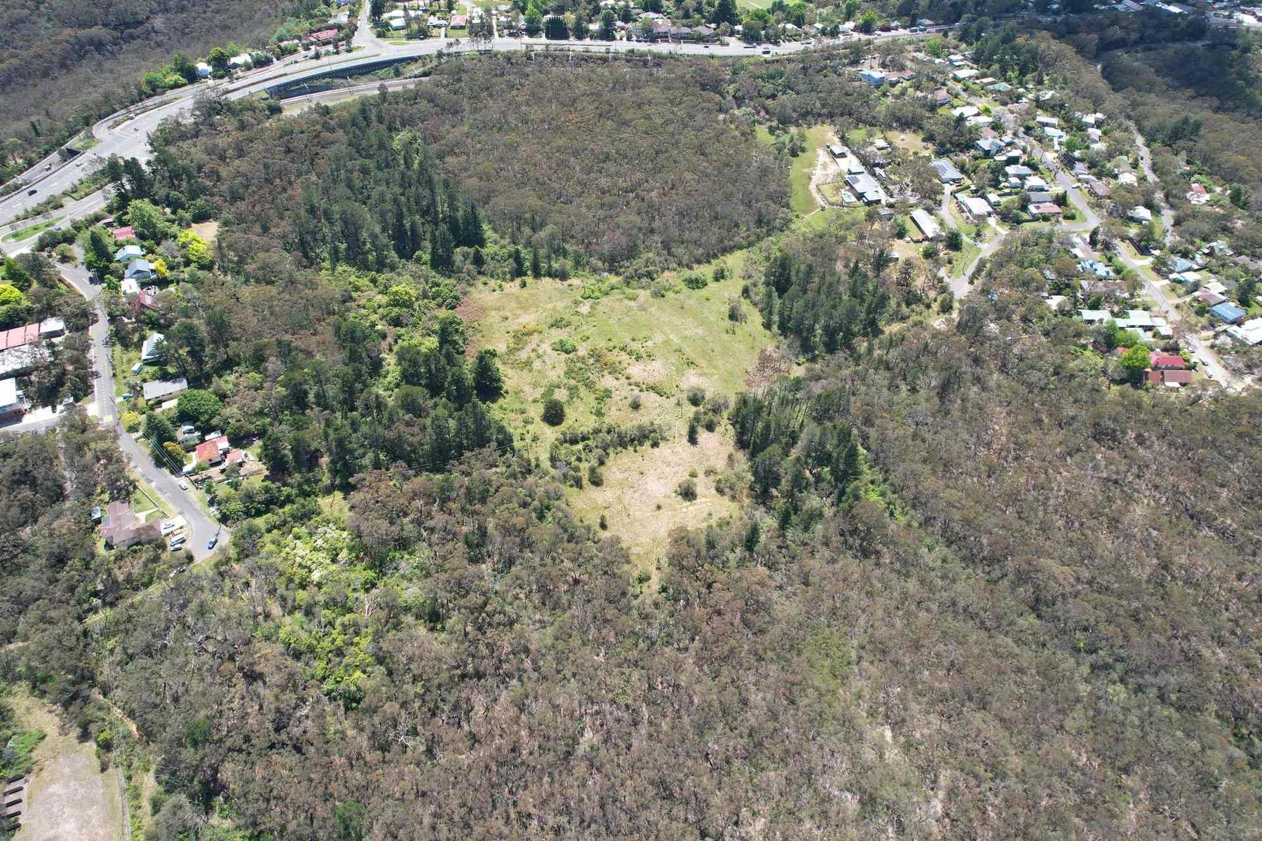 Lot 22/26-44 26-44 Somers Street, Lawson, Nsw, 2783 - Image 7