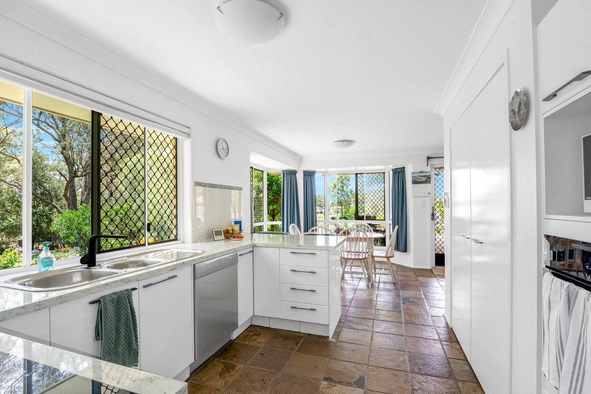 5-bedroom house at 62 Glen Road, Warwick, QLD 4370, Southern Downs, Queensland