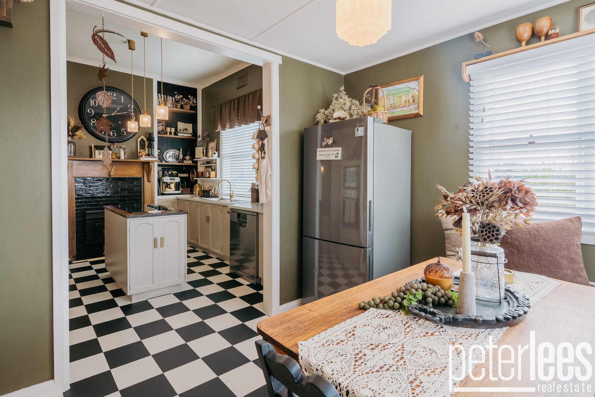 Address Available Upon Request , South Launceston, Tas, 7249 - Image 5