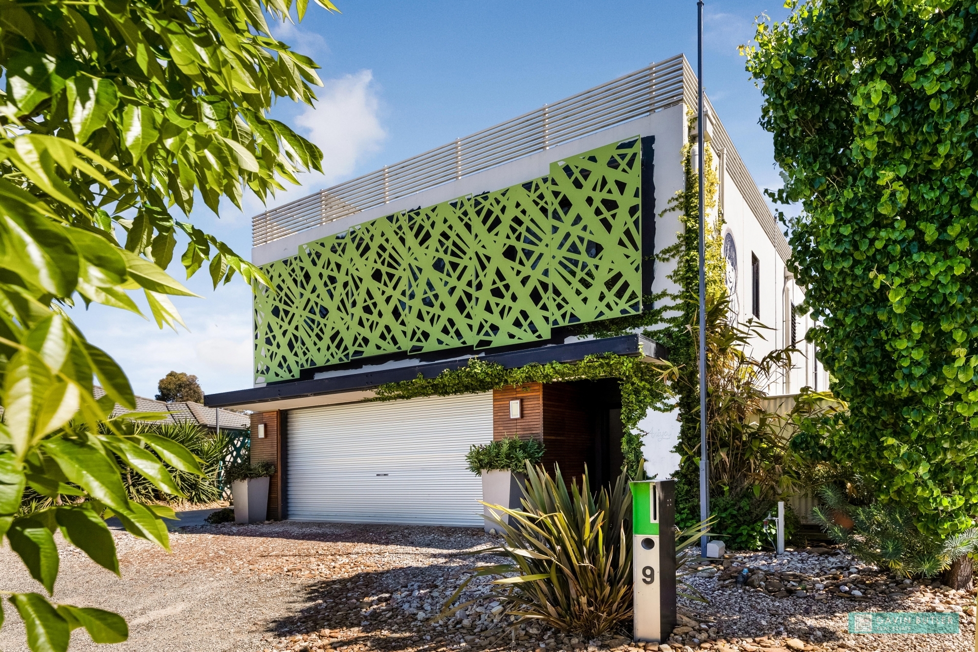 3-bedroom house at 9 BELLADONNA RISE, Kangaroo Flat VIC 3555, Greater Bendigo, Victoria