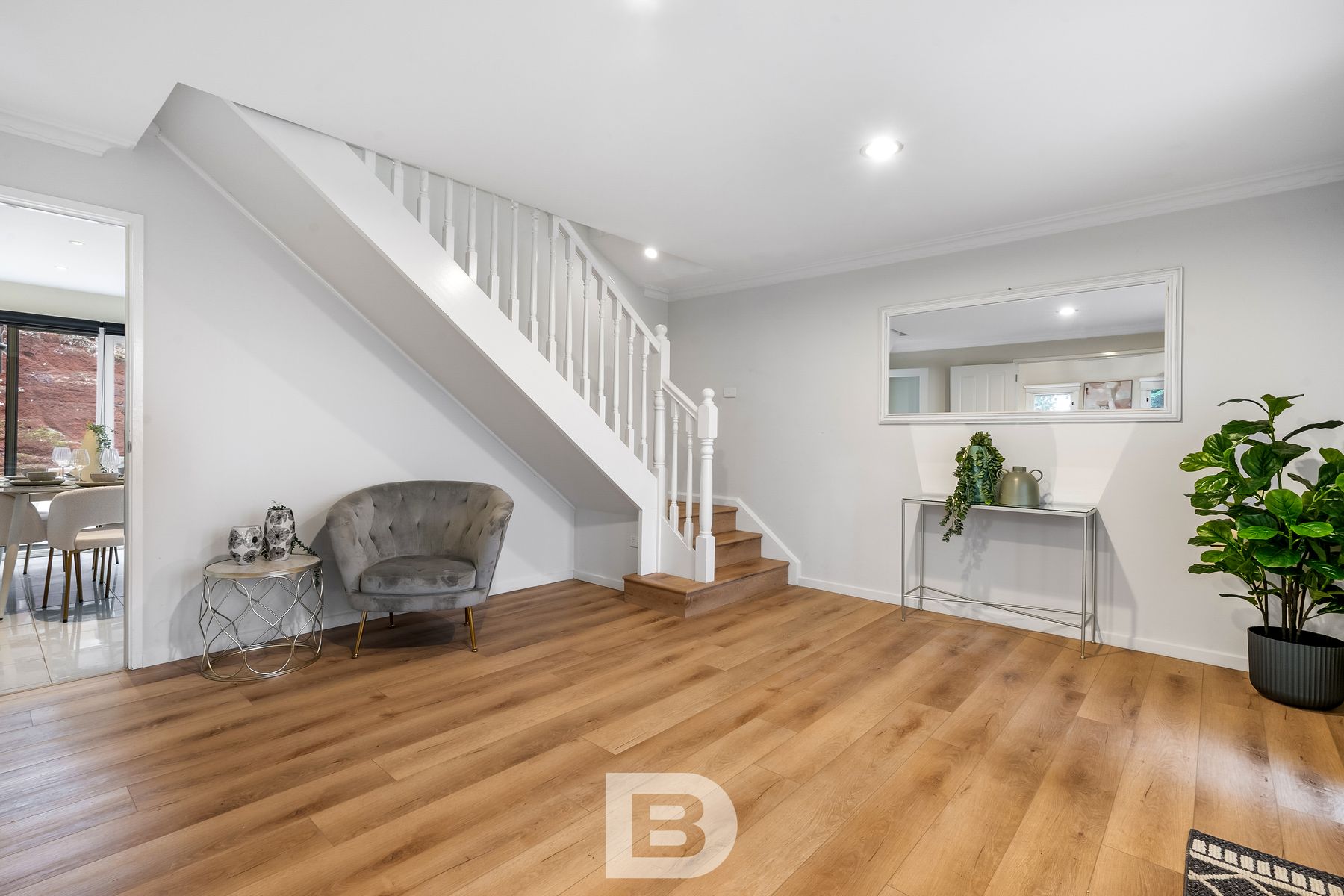 UNIT 1 24 MAGNET LANE, New Gisborne VIC 3438 - Image 8