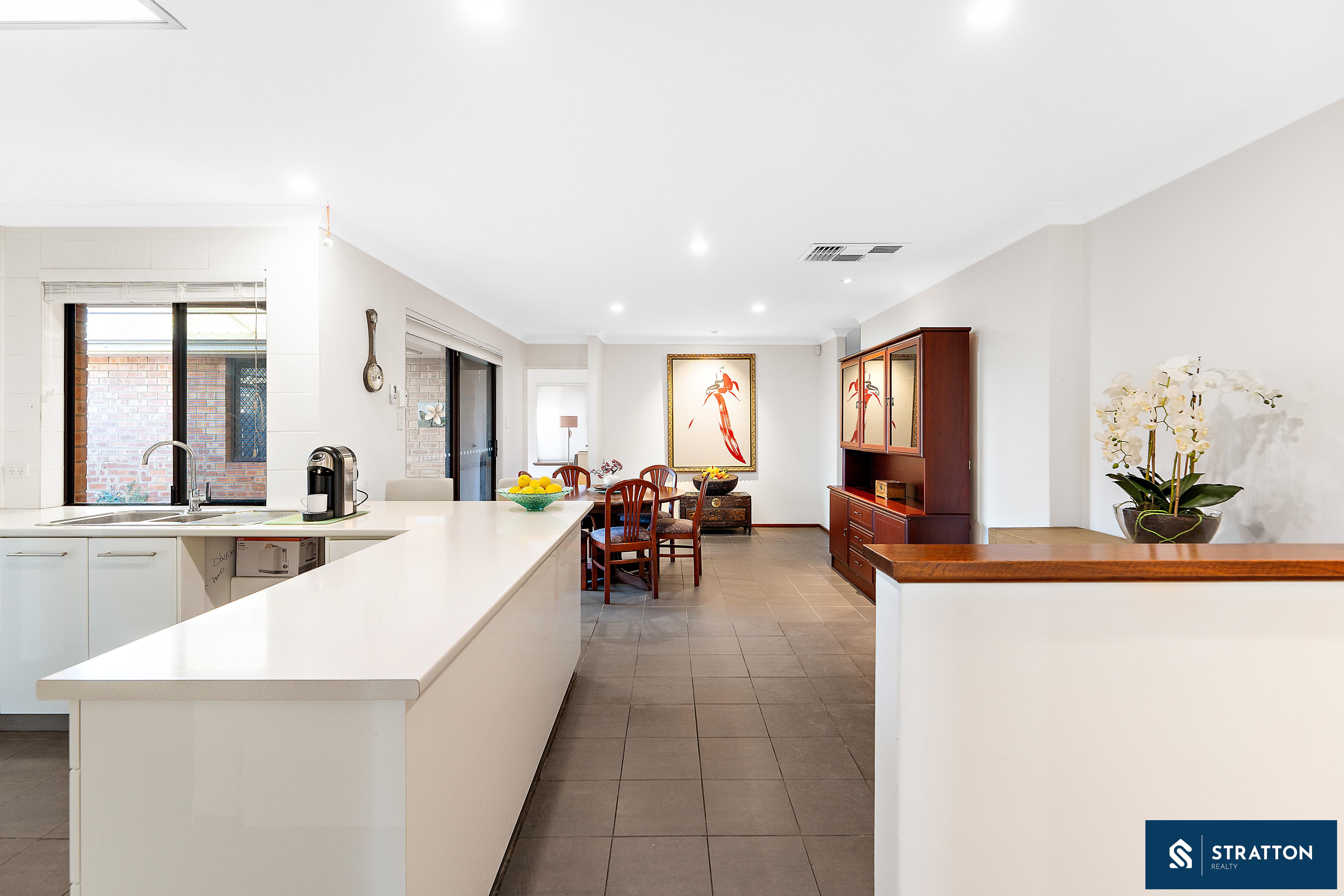 4/150 Armadale Road, Rivervale, WA 6103 - Image 8