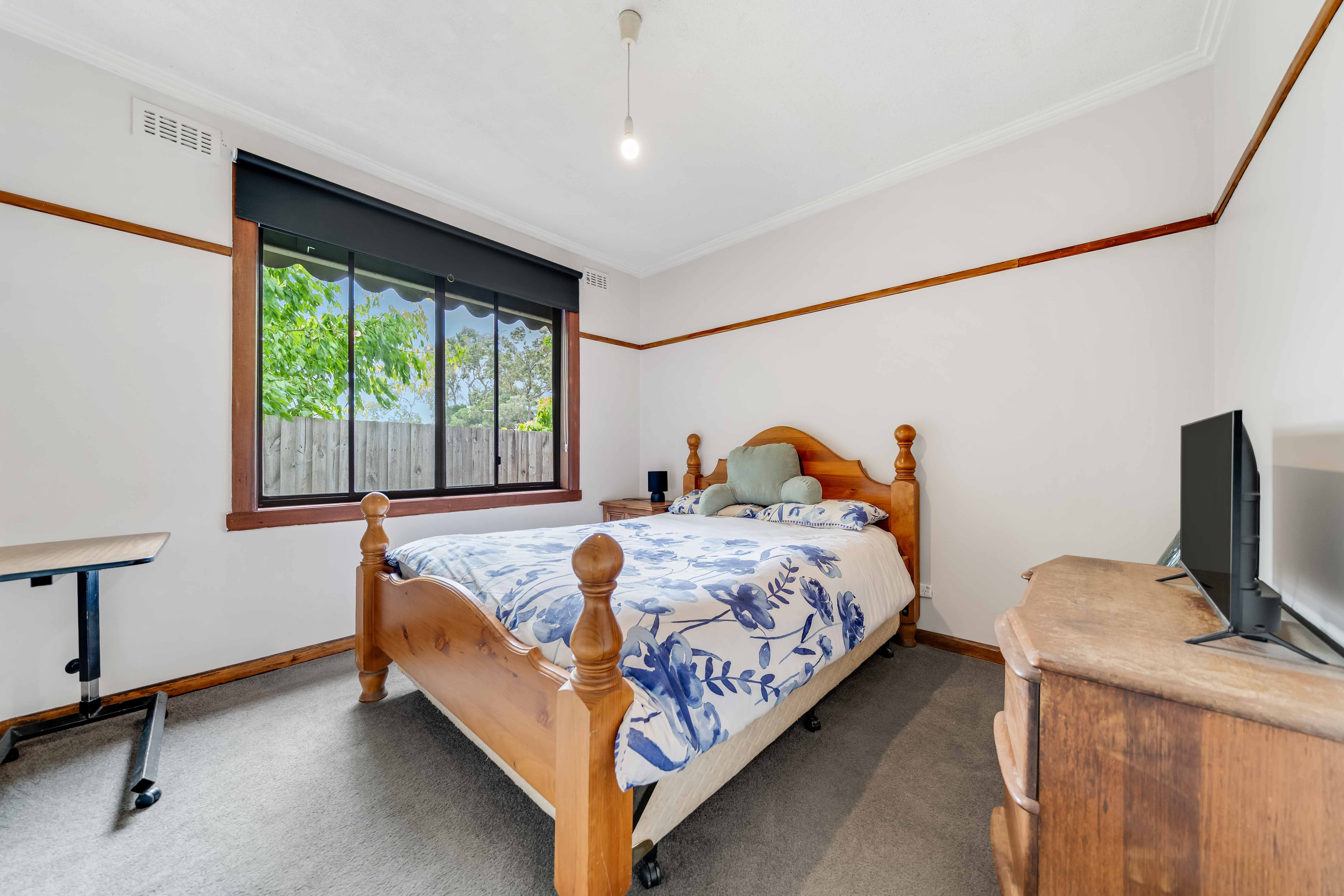 82 NAR NAR GOON-LONGWARRY ROAD, Bunyip VIC 3815 - Image 9