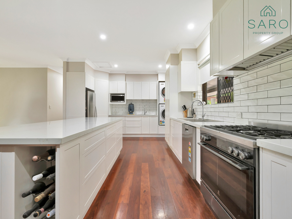 5-bedroom house at 3476 Orara Way, Kremnos, Nsw, 2460, Clarence Valley, New South Wales