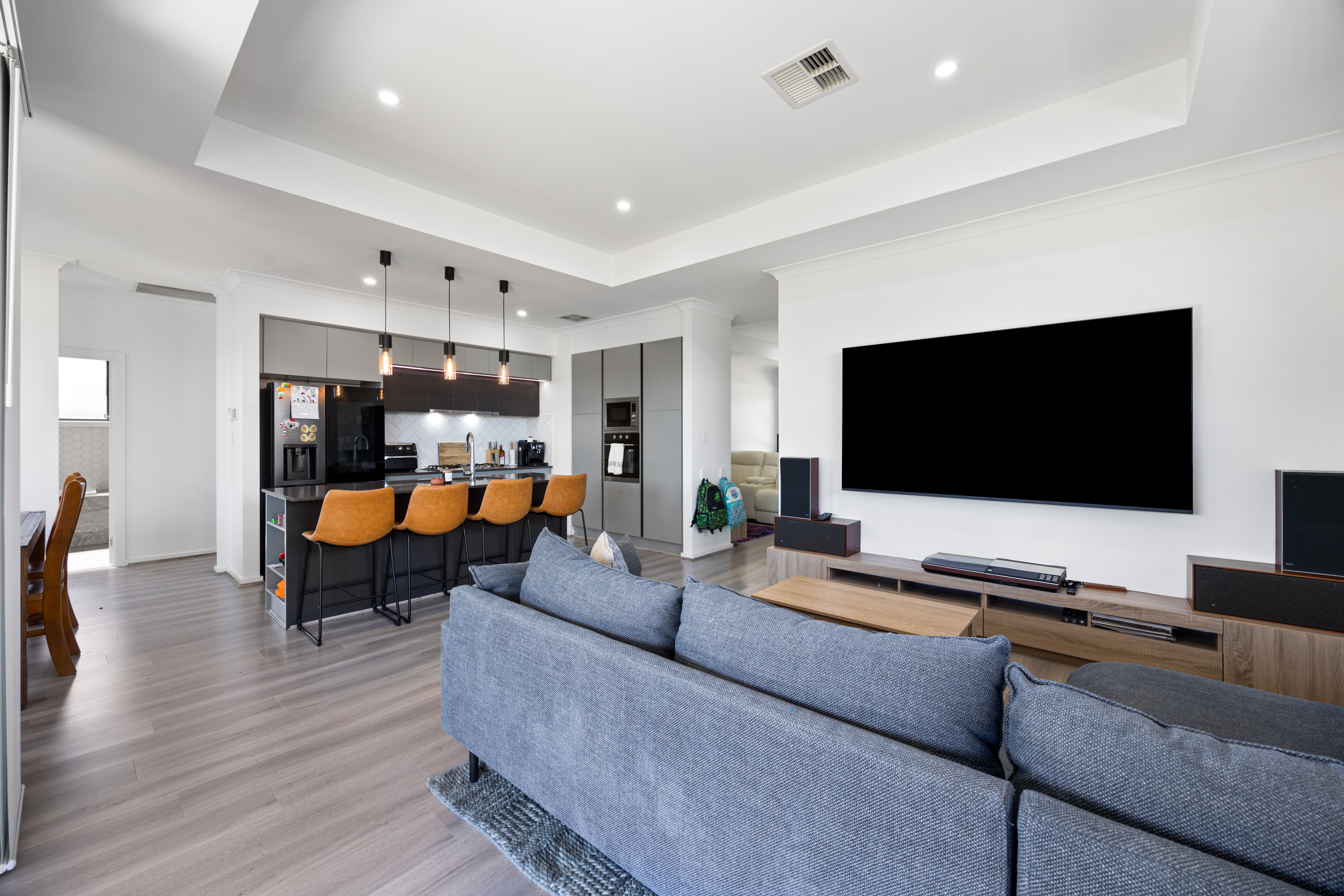 15 AVIS COURT, Valley View SA 5093 - Image 7