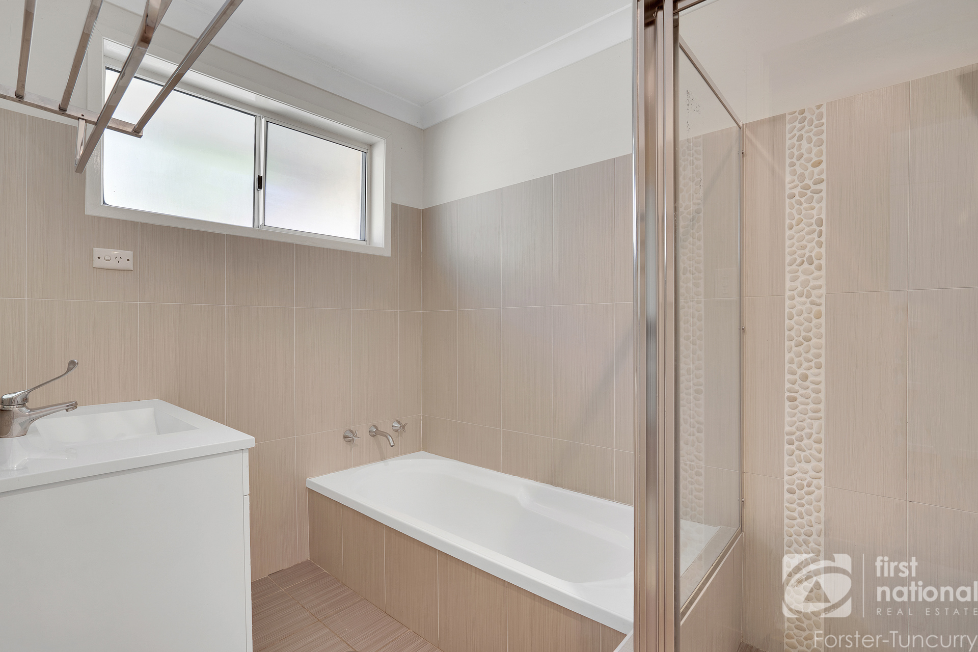 13 GOLDENS ROAD, Forster NSW 2428 - Image 8