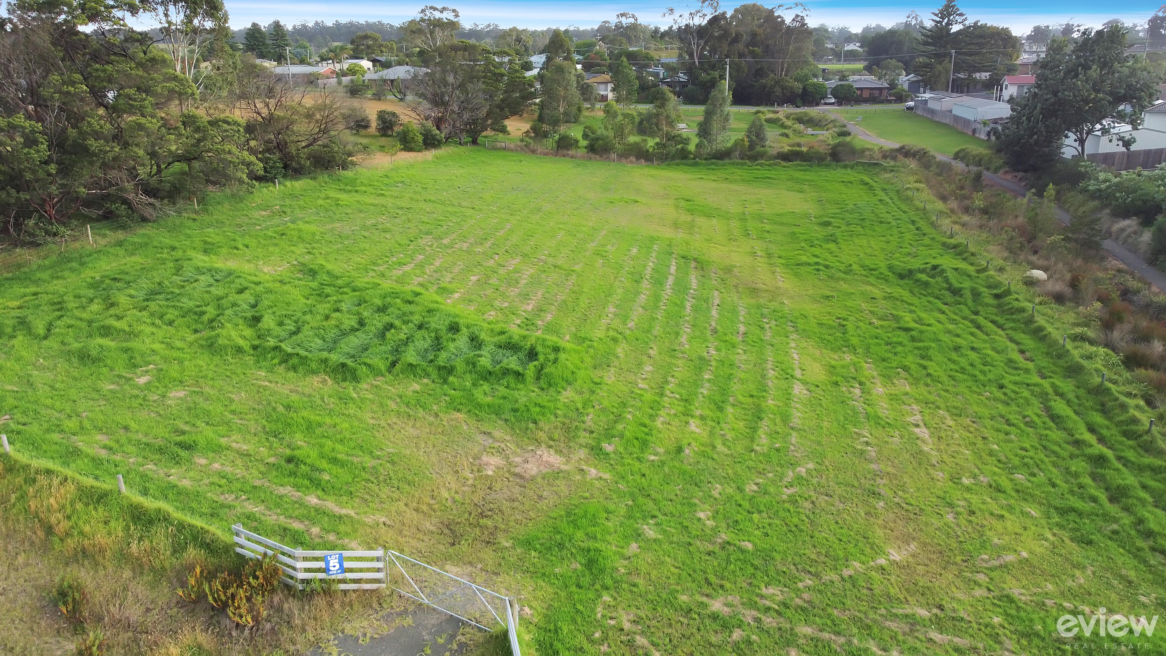 1-bedroom unit at 6 HOPE COURT, Orbost VIC 3888, East Gippsland, Victoria