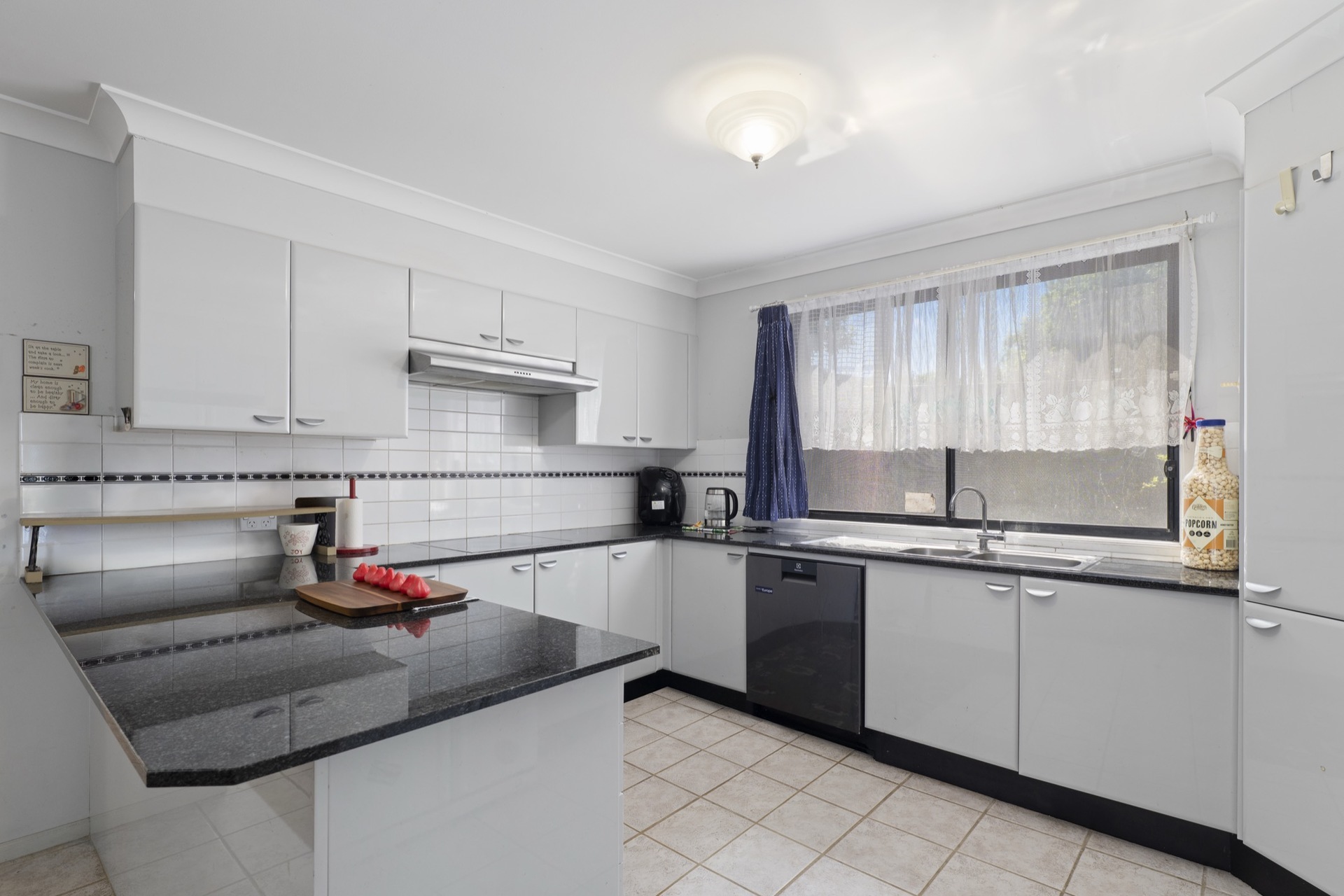 24 FLINDERS STREET, Matraville NSW 2036 - Image 6