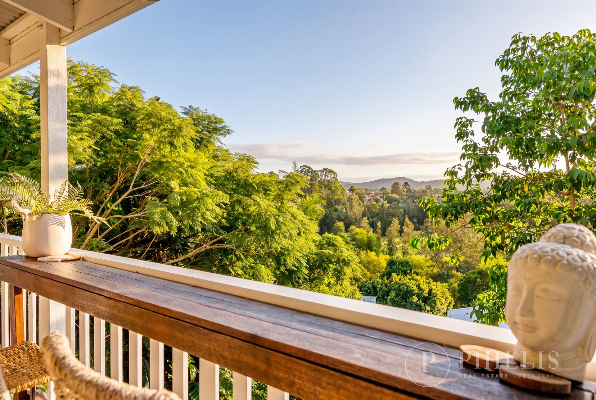 4-bedroom house at 16 AMETHYST COURT, Carrara QLD 4211, Gold Coast, Queensland