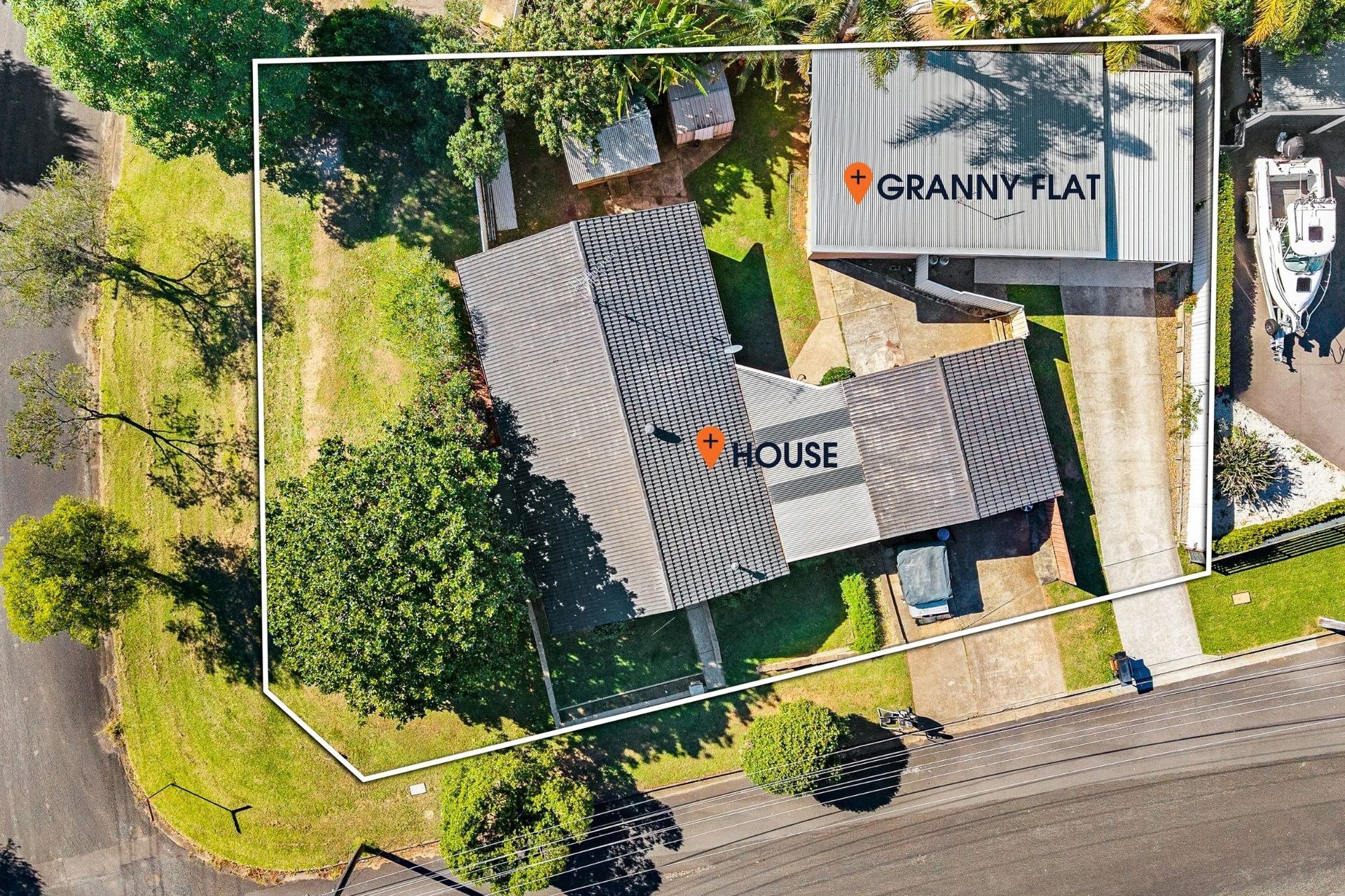 16 Gibson Street, Silverdale, NSW 2752 - Image 1