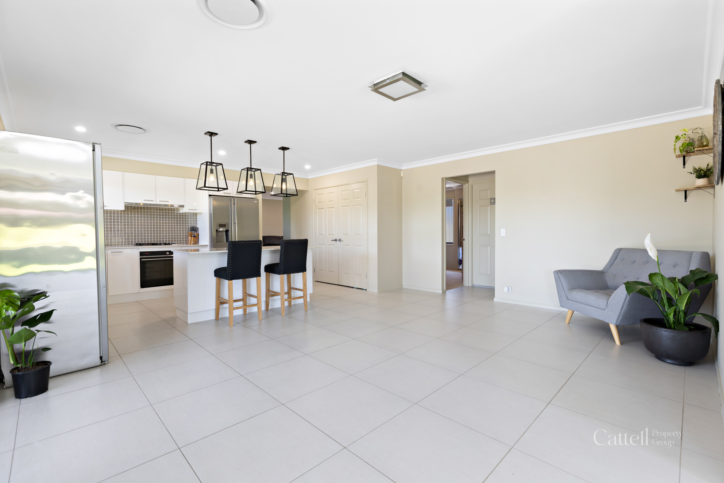 5-bedroom house at 2 BERRINDA CLOSE, Bolwarra Heights NSW 2320, Maitland, New South Wales