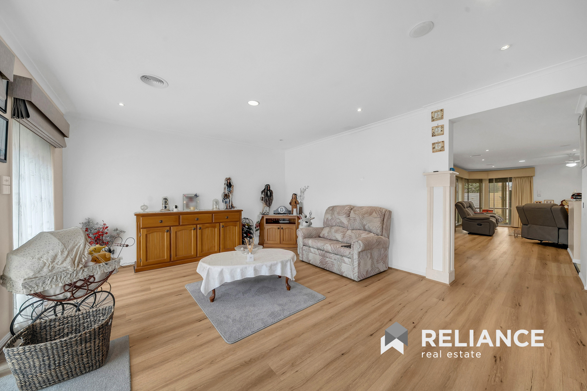 289 Hogans Road, Hoppers Crossing, Vic, 3029 - Image 3