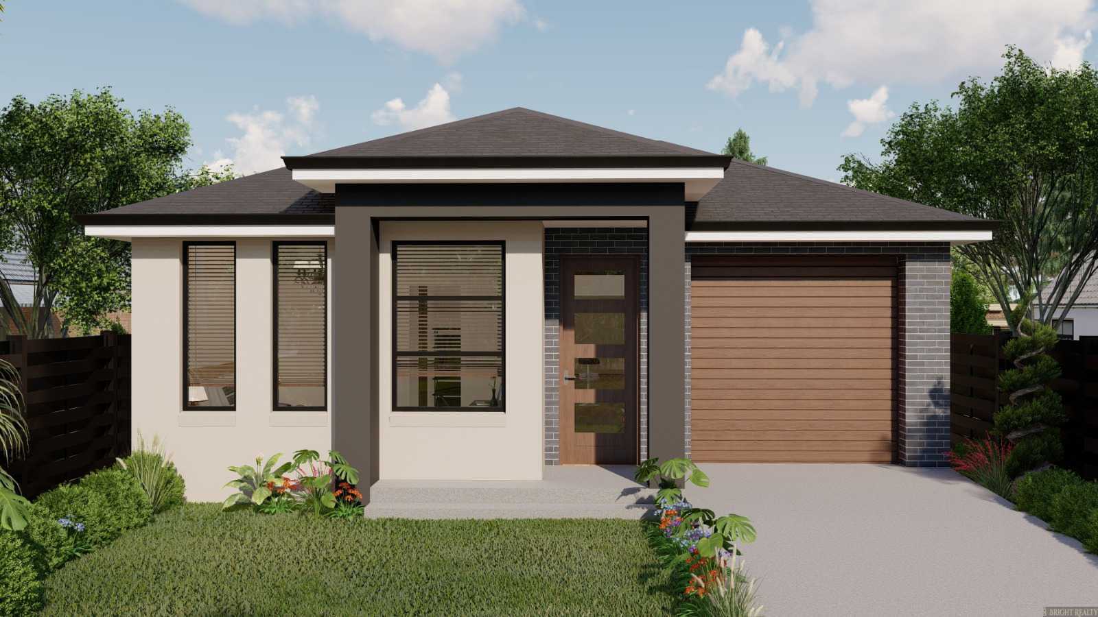 701 Camden Valley Way, Catherine Field, NSW 2557 - Image 1