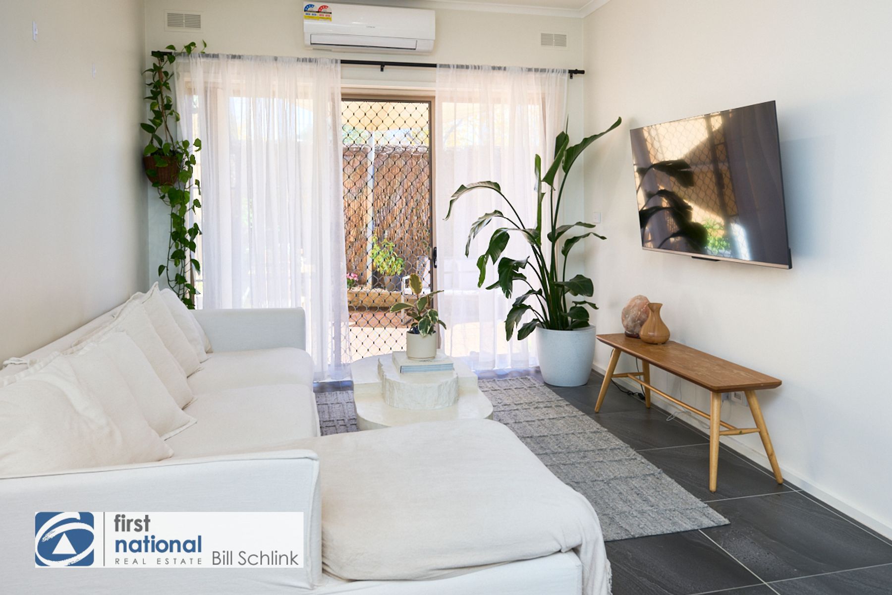 11 22-36 ANDERSON STREET, TEMPLESTOWE VIC 3106 - Image 4