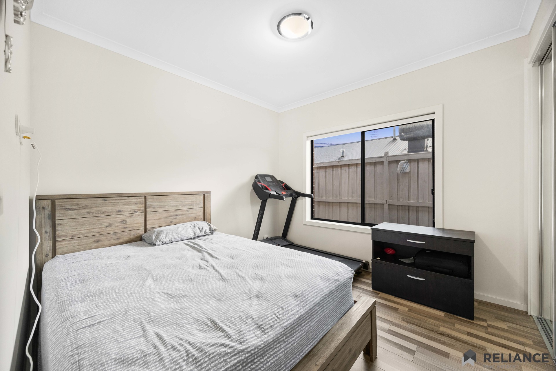 27 Horizon Street, Diggers Rest, VIC 3427 - Image 7