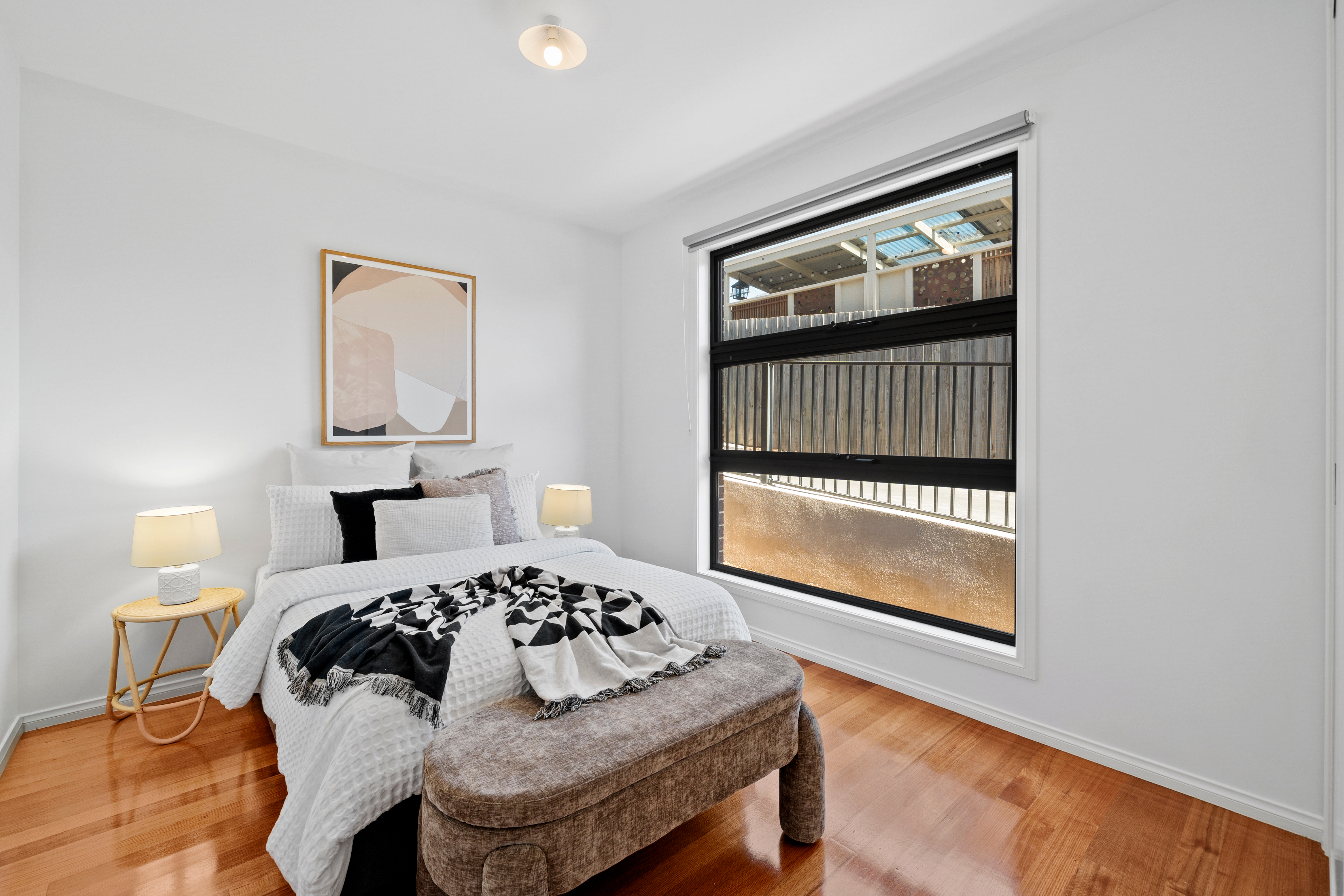4-bedroom unit at 2/1360 Stud Road, Rowville, VIC 3178, Knox, Victoria