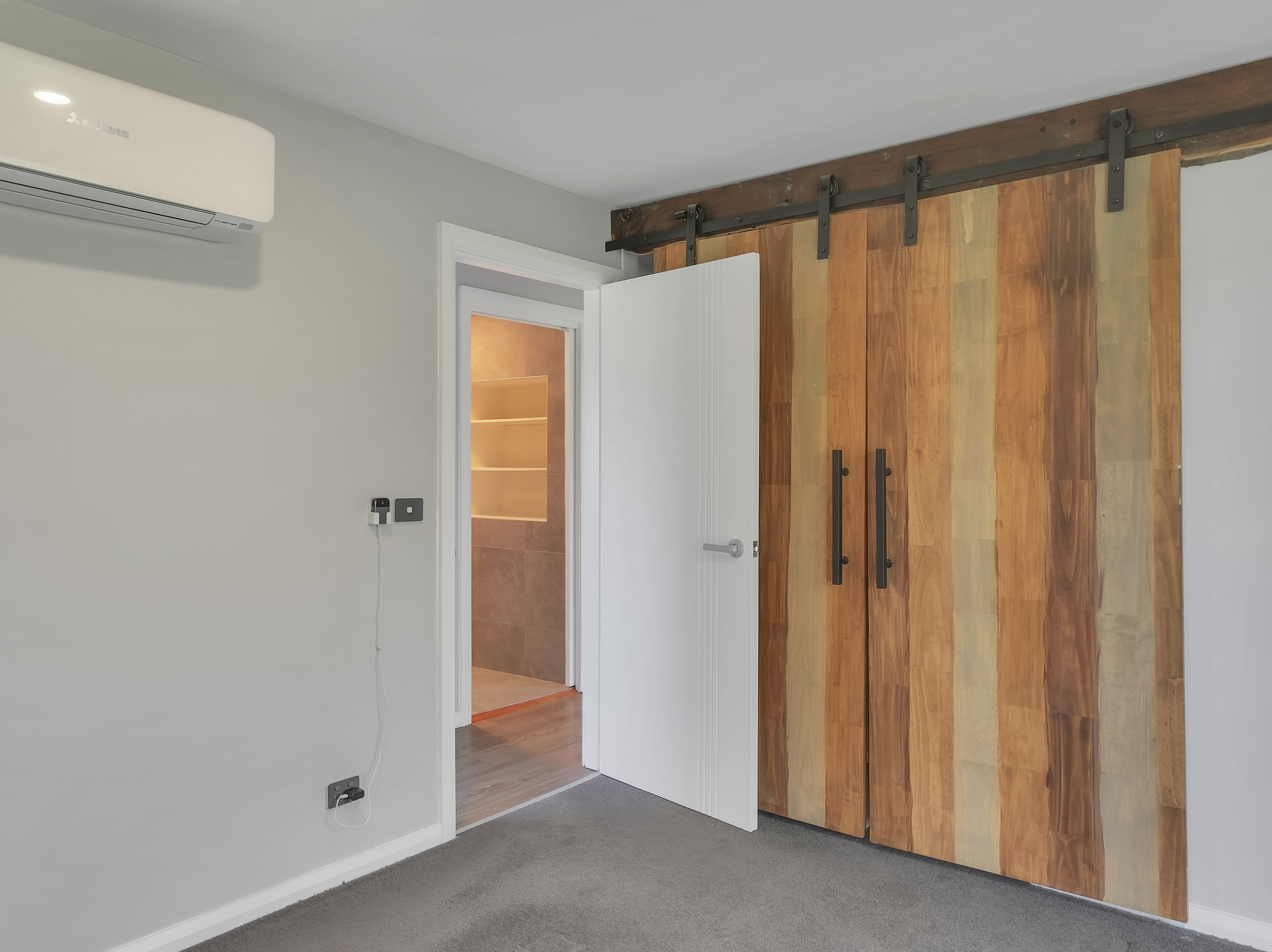 3-bedroom house at 15 SOLUS STREET, Braidwood NSW 2622, Queanbeyan-Palerang, New South Wales