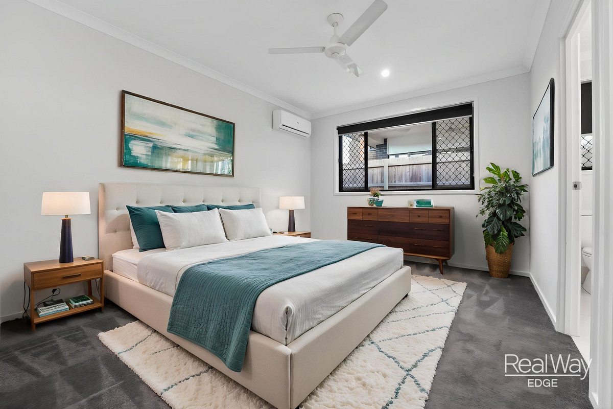 21 CAIRO WAY, Spring Mountain QLD 4300 - Image 8