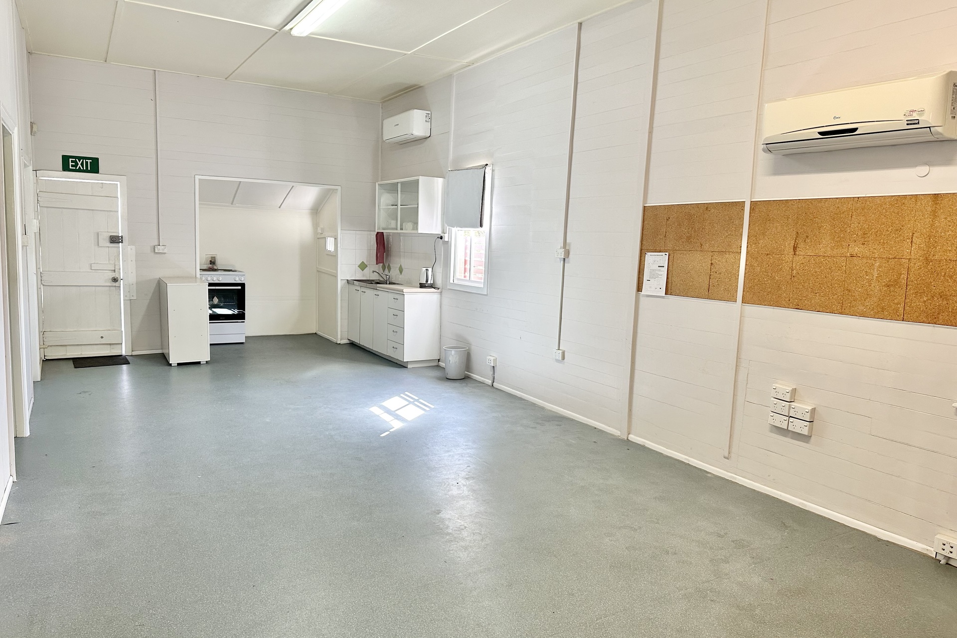 6 Short Street, Bundamba, QLD 4304 - Image 7