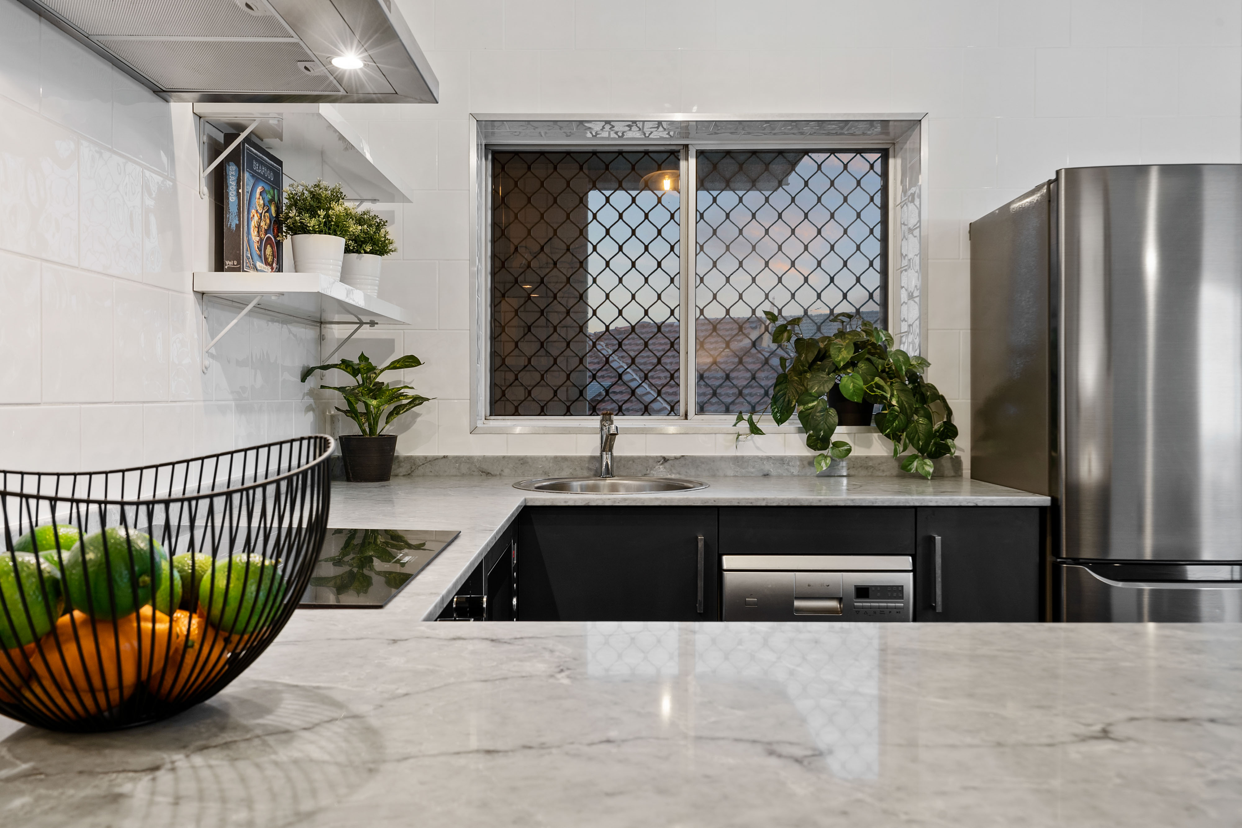 2-bedroom unit at 9 2 HAMPTON STREET, BURSWOOD WA 6100, Victoria Park, Western Australia