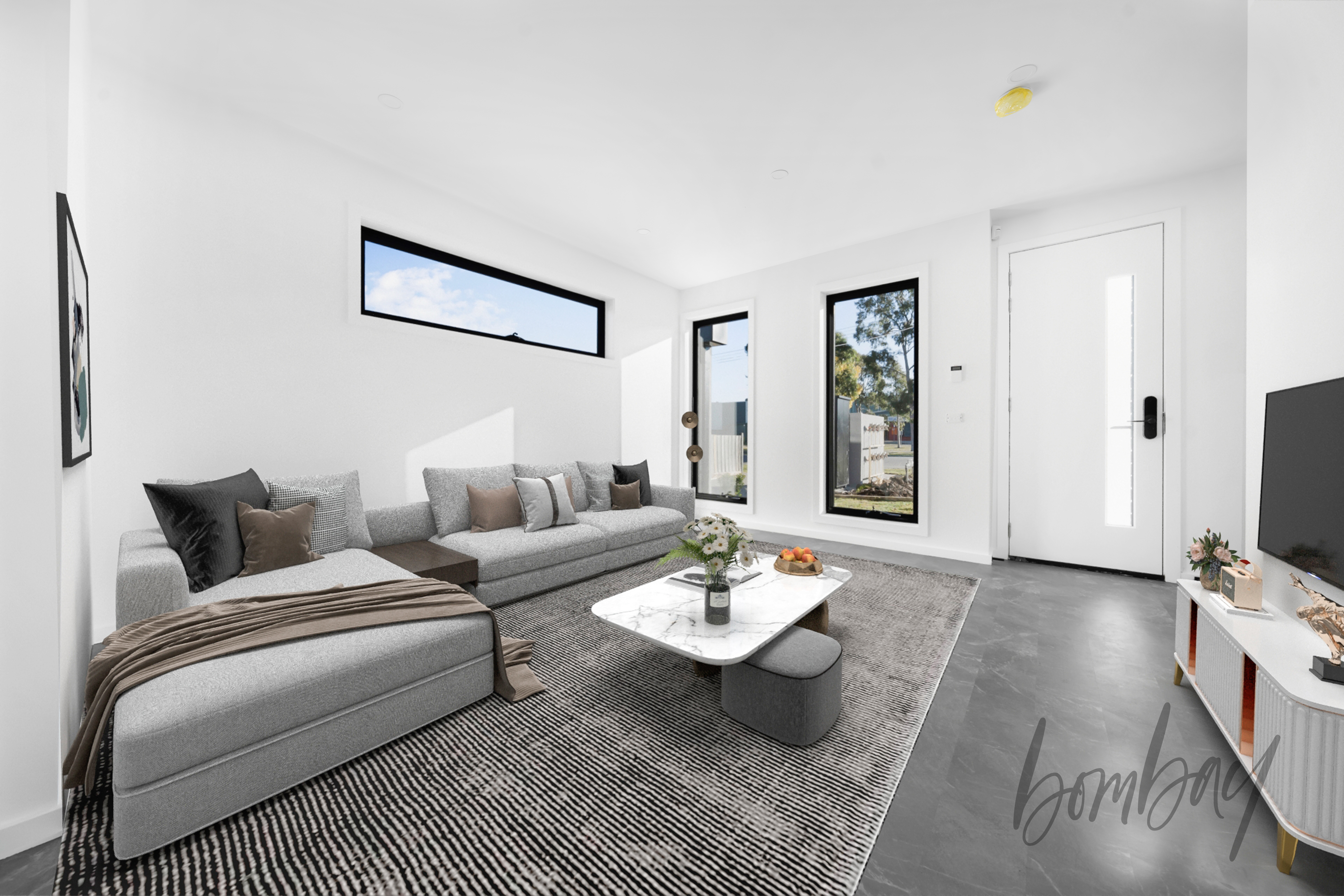 3-bedroom house at 1/40 Windham Street, Wallan, VIC 3756, Mitchell, Victoria