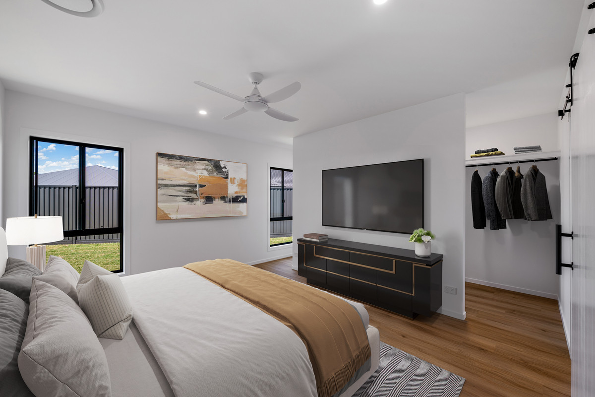 66 Treeline Circuit, Mooloolah Valley, Qld, 4553 - Image 9