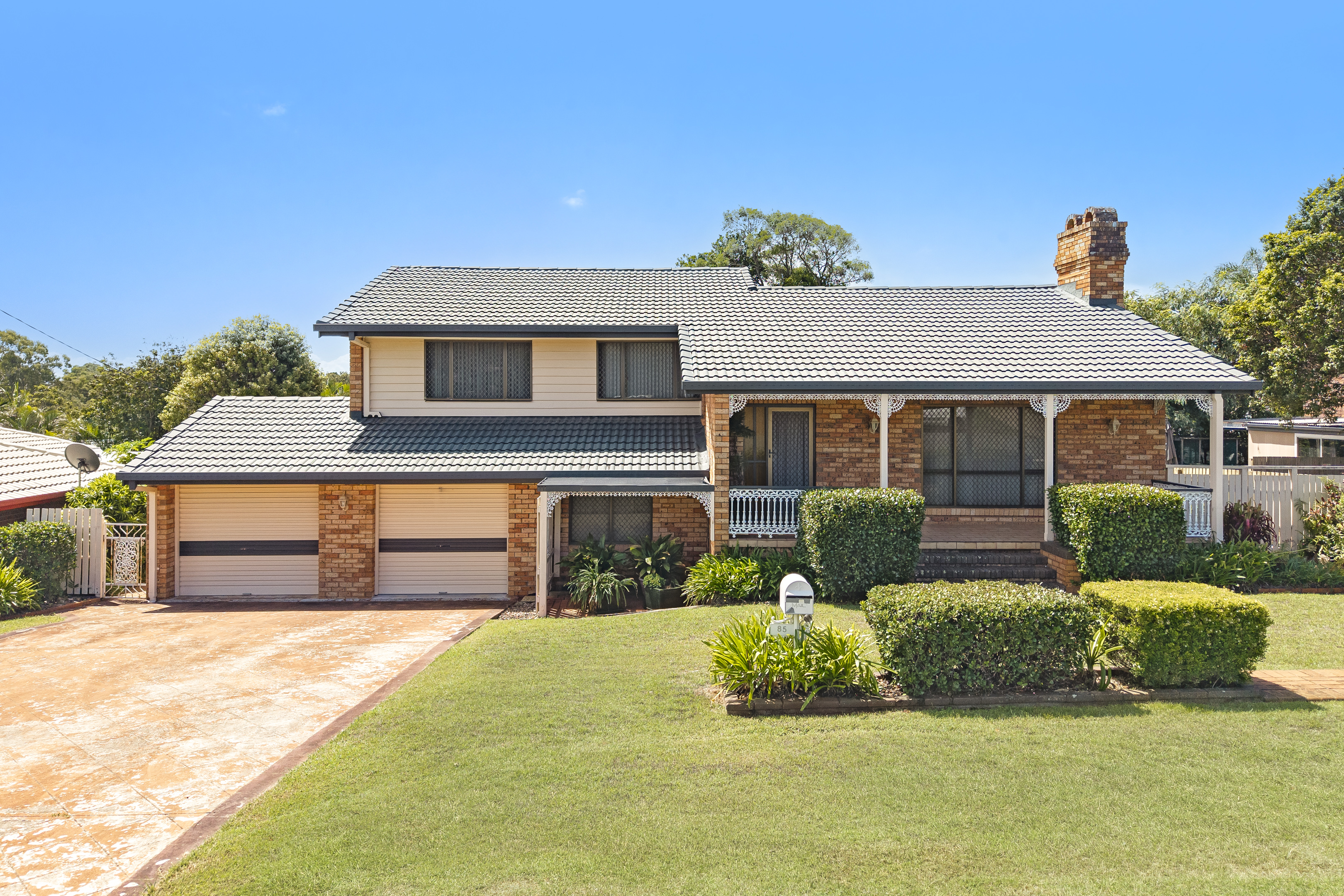 85 Beach Street, Cleveland, QLD 4163 - Image 1