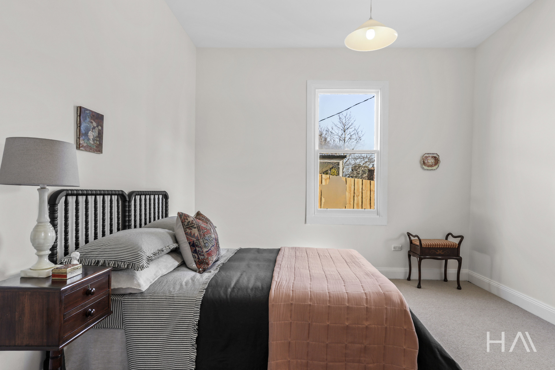 3-bedroom house at 15 William Street, Longford, TAS 7301, Northern Midlands, Tasmania
