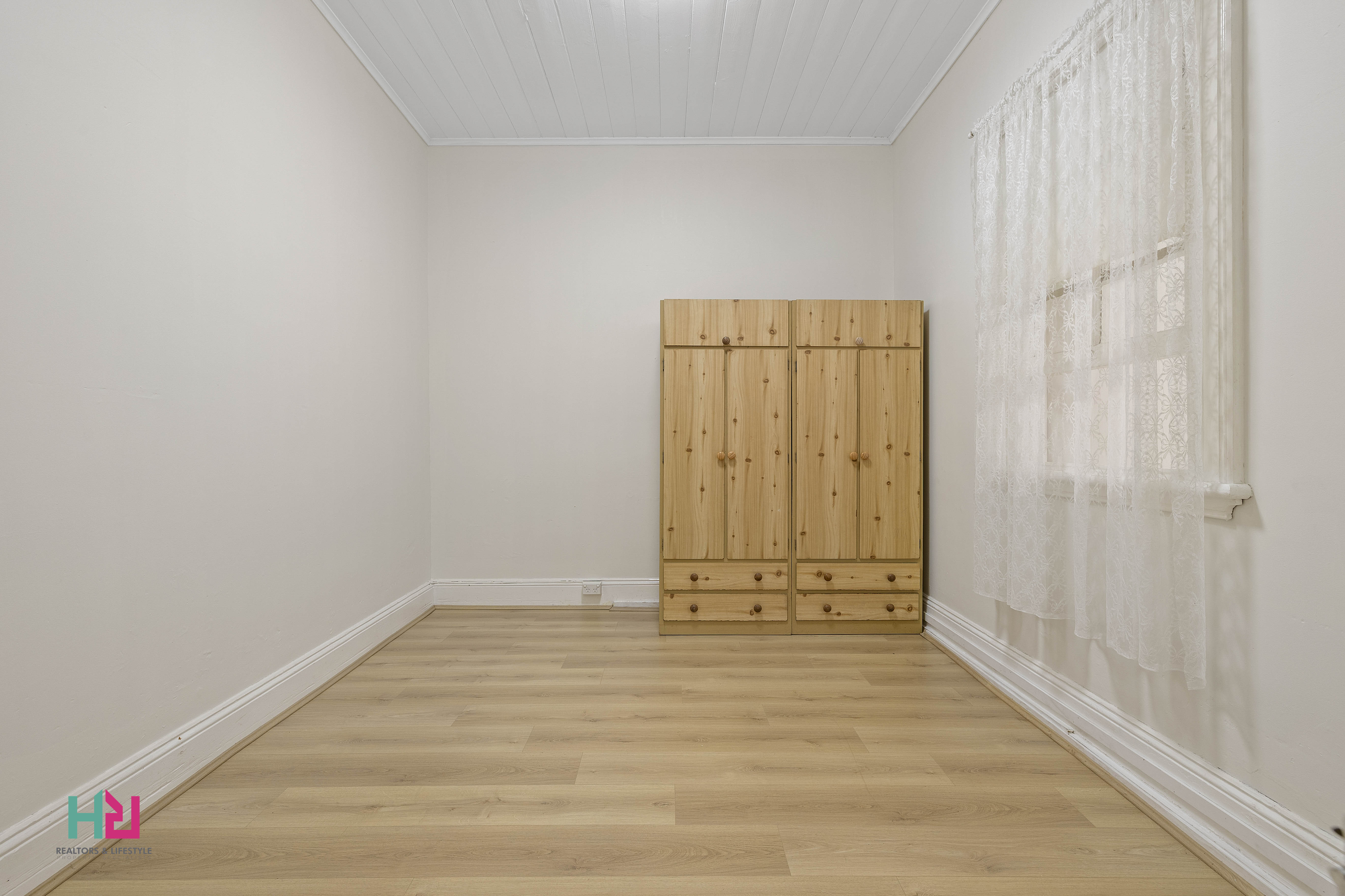 2-bedroom house at 7 Waratah Street, Lithgow, Nsw, 2790, Lithgow, New South Wales